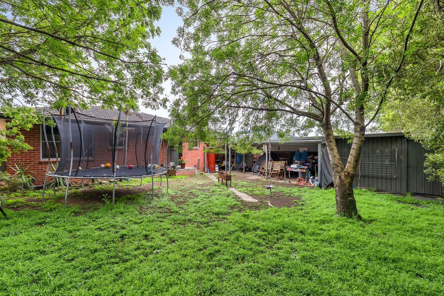 51 Spring Street, HASTINGS, VIC 3915 - House for Rent - harcourts.net