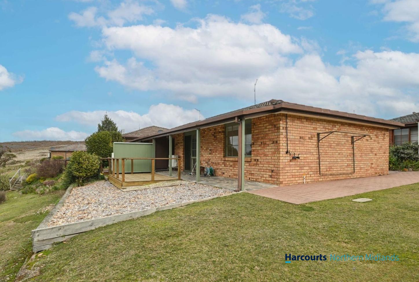 Prop-GPT: House: TAS Hadspen, TAS 7290 Tasmania 7290