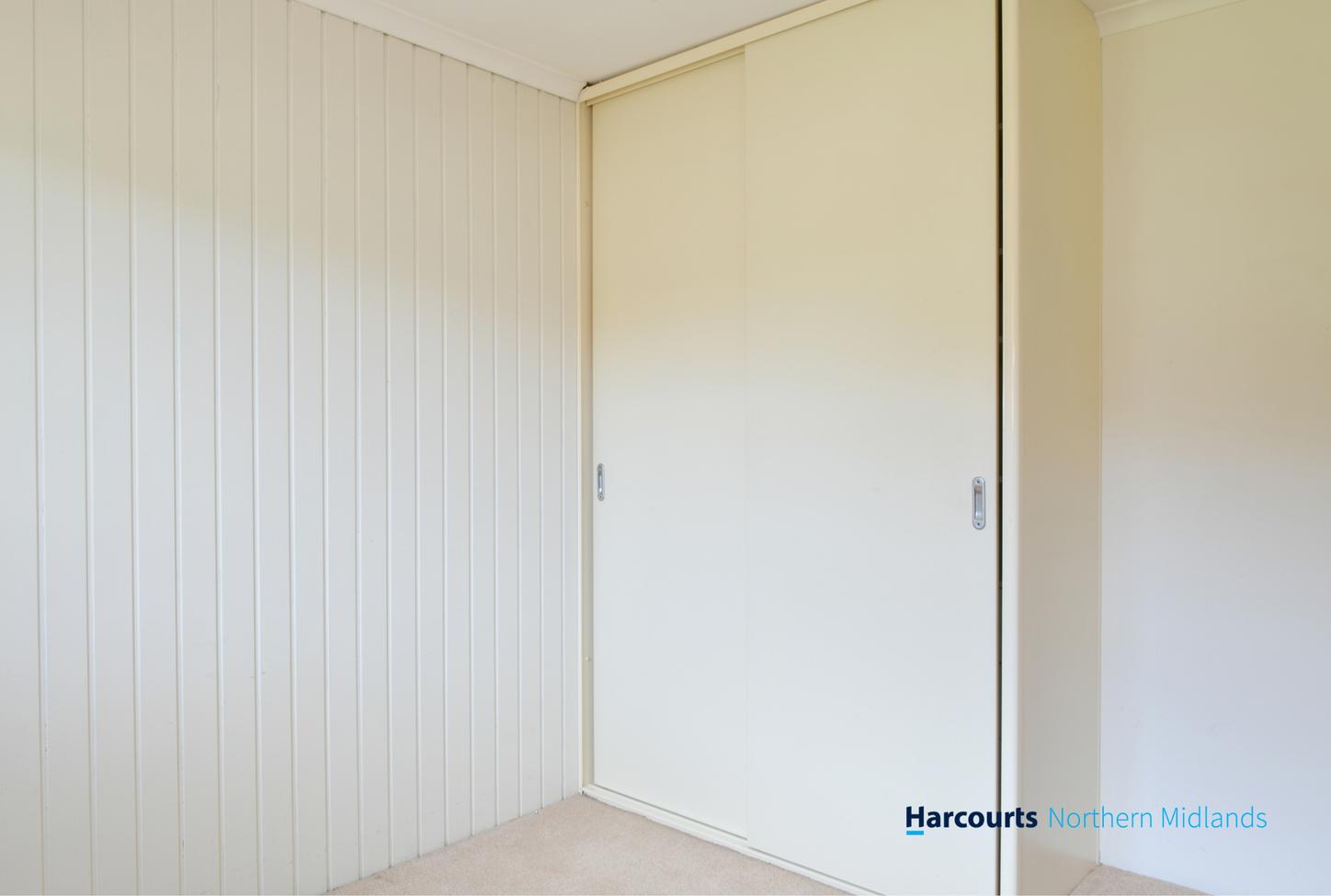 14 Cohen Court, HADSPEN, TAS 7290 - House for Rent - harcourts.net