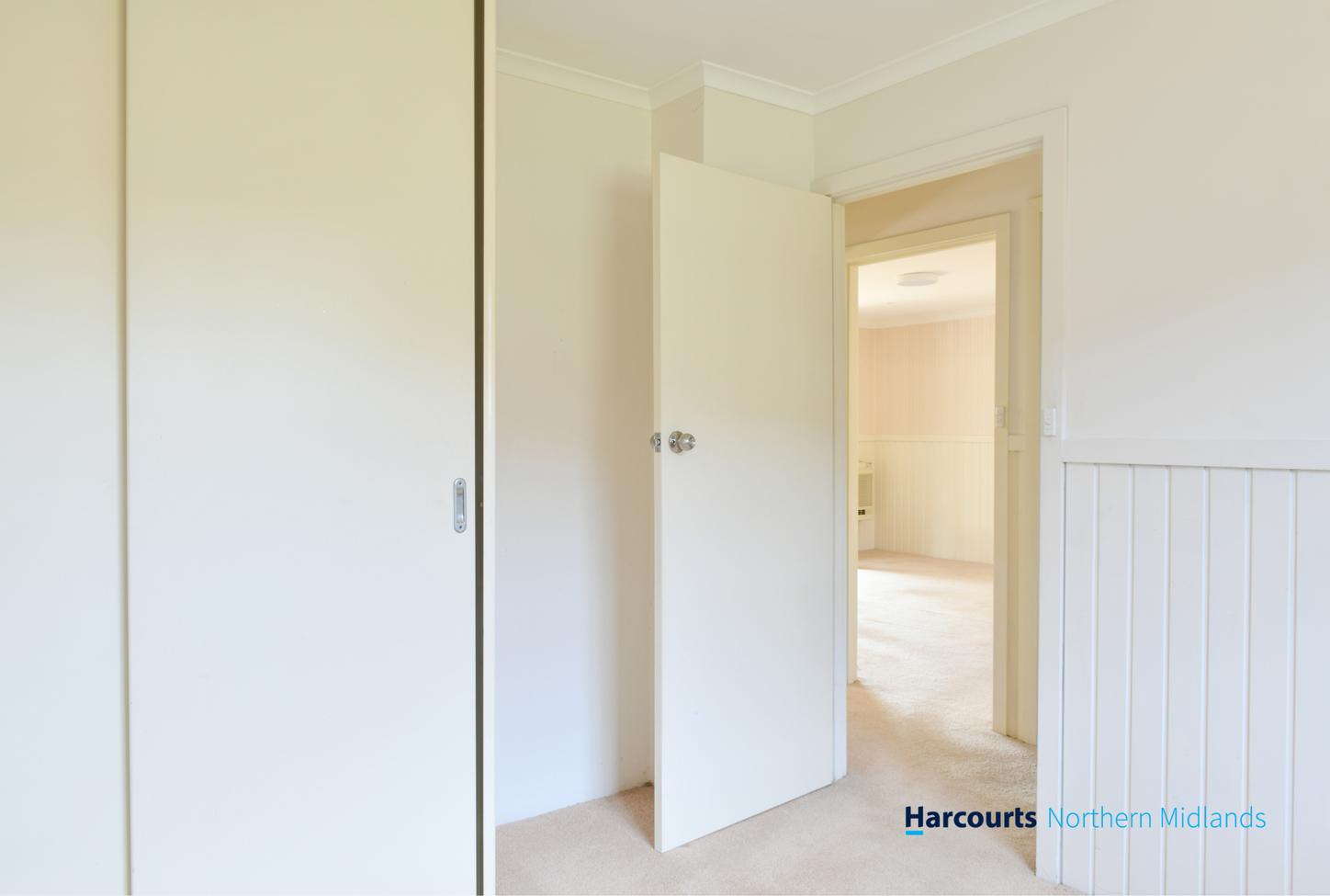 14 Cohen Court, HADSPEN, TAS 7290 - House for Rent - harcourts.net