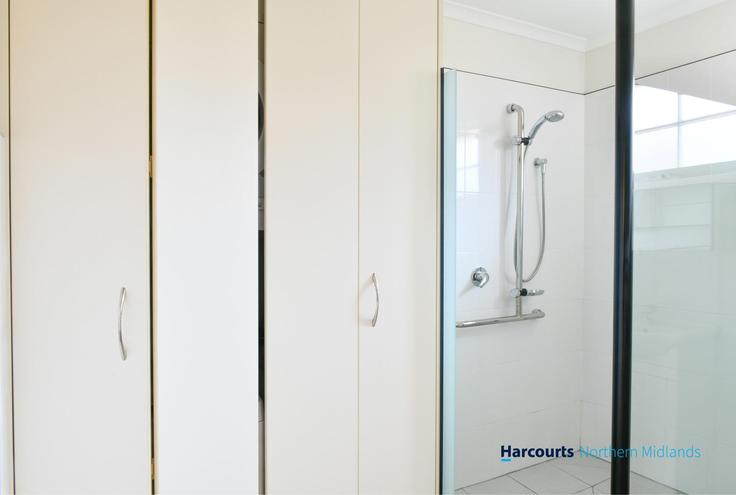 14 Cohen Court, HADSPEN, TAS 7290 - House for Rent - harcourts.net