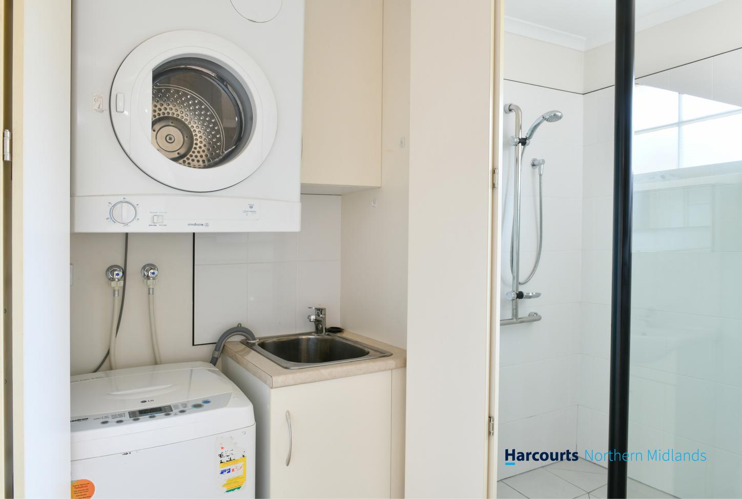 14 Cohen Court, HADSPEN, TAS 7290 - House for Rent - harcourts.net