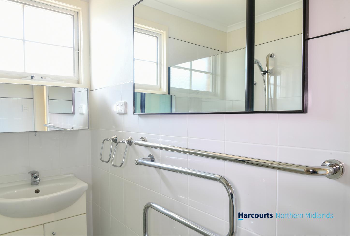 14 Cohen Court, HADSPEN, TAS 7290 - House for Rent - harcourts.net