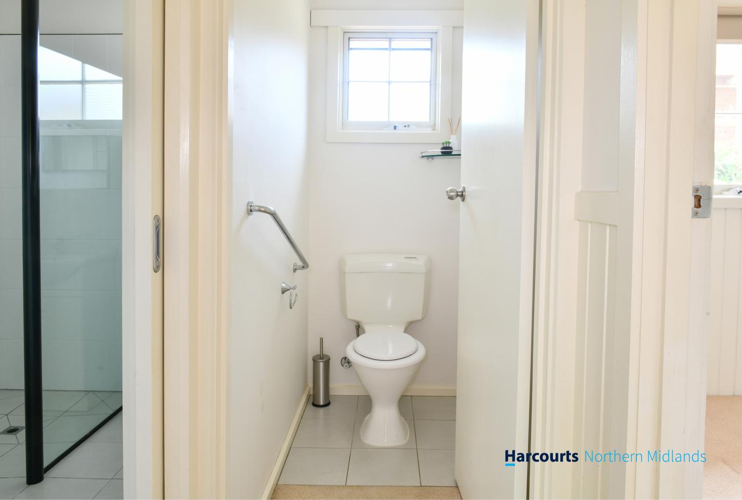 14 Cohen Court, HADSPEN, TAS 7290 - House for Rent - harcourts.net