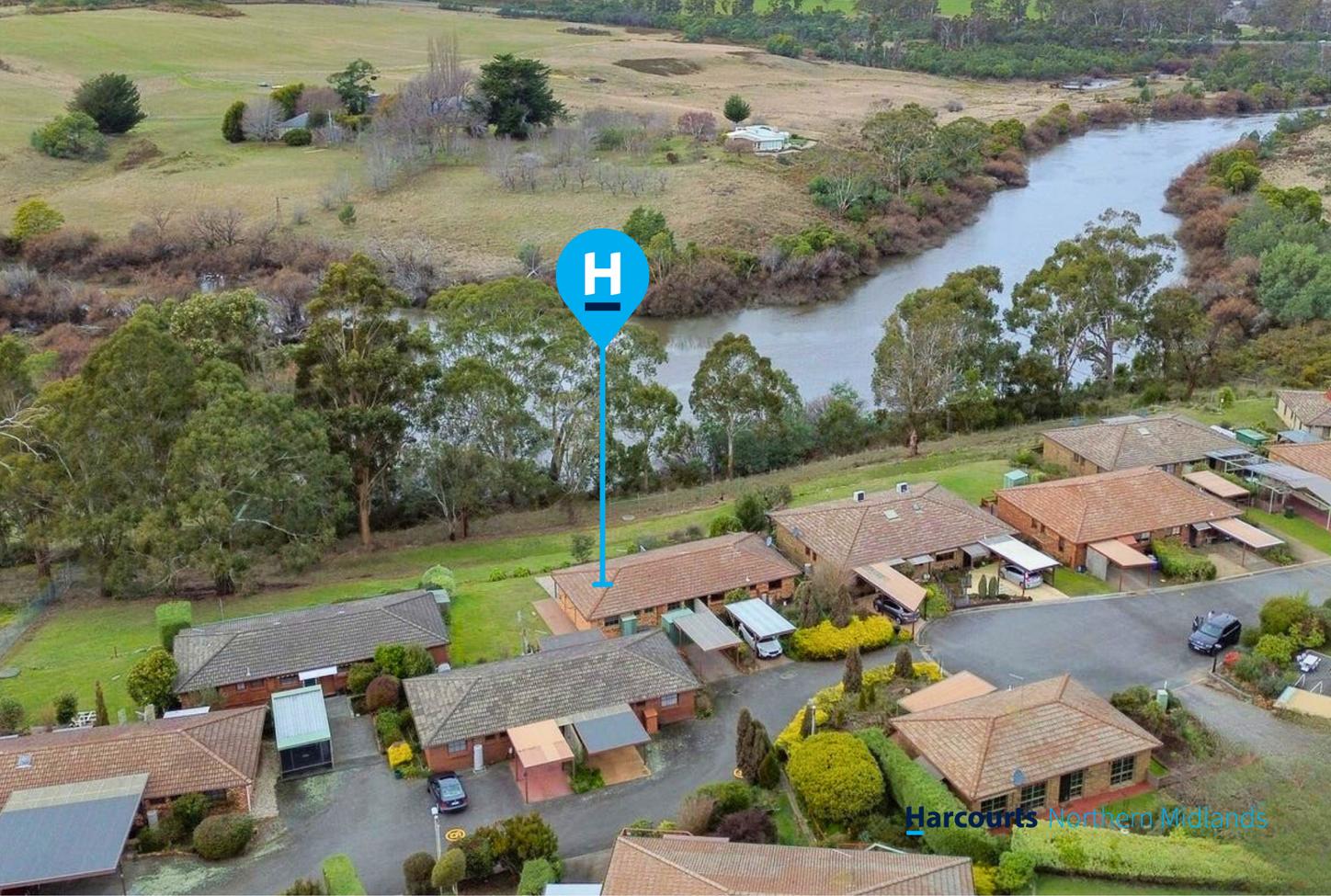 14 Cohen Court, HADSPEN, TAS 7290 - House for Rent - harcourts.net