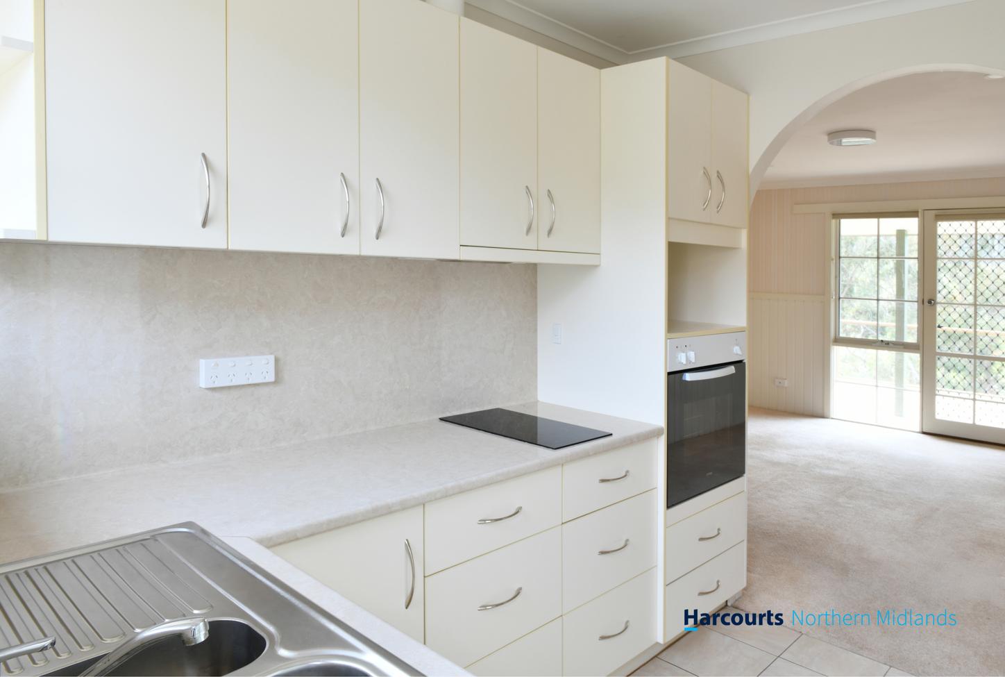 14 Cohen Court, HADSPEN, TAS 7290 - House for Rent - harcourts.net