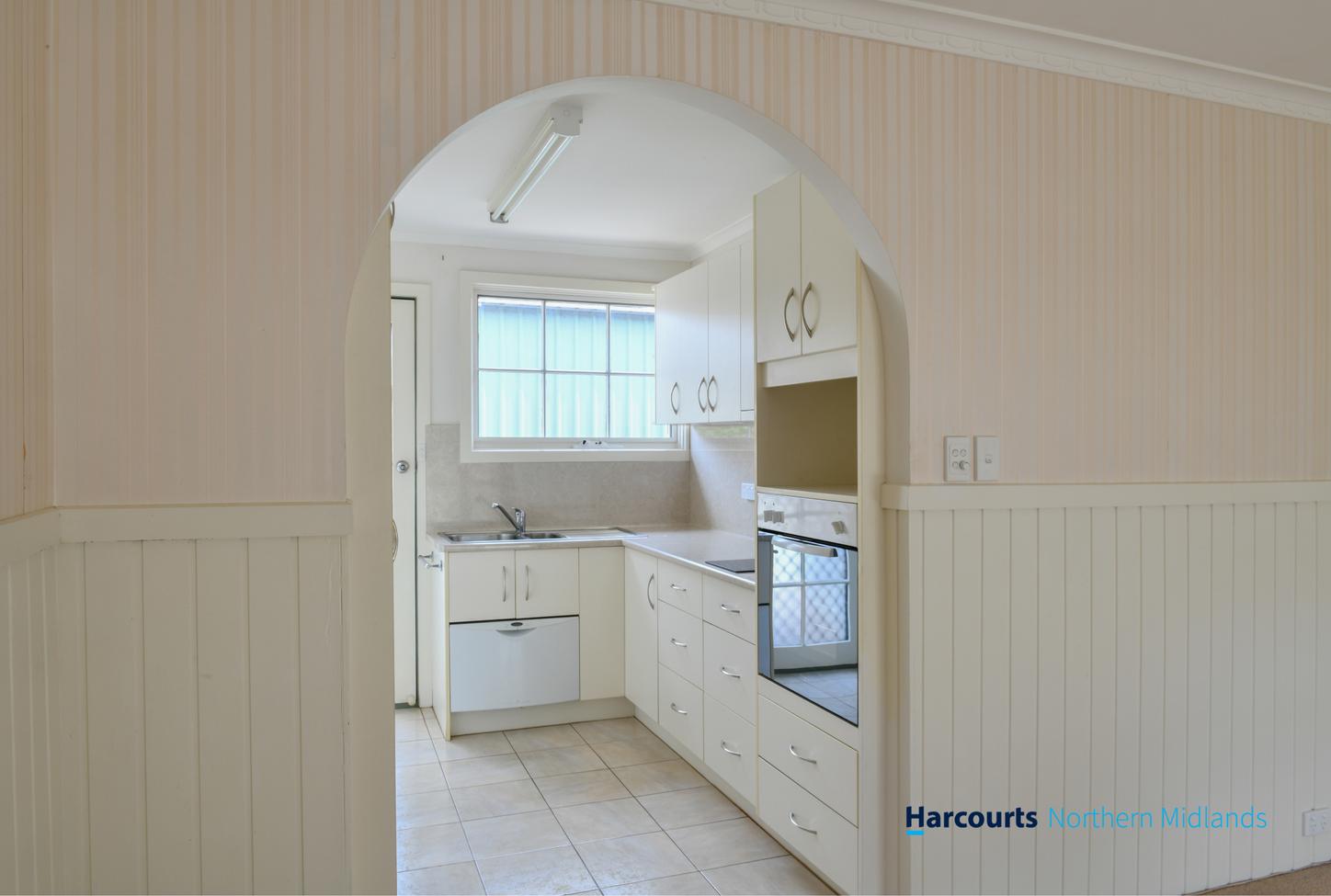 14 Cohen Court, HADSPEN, TAS 7290 - House for Rent - harcourts.net