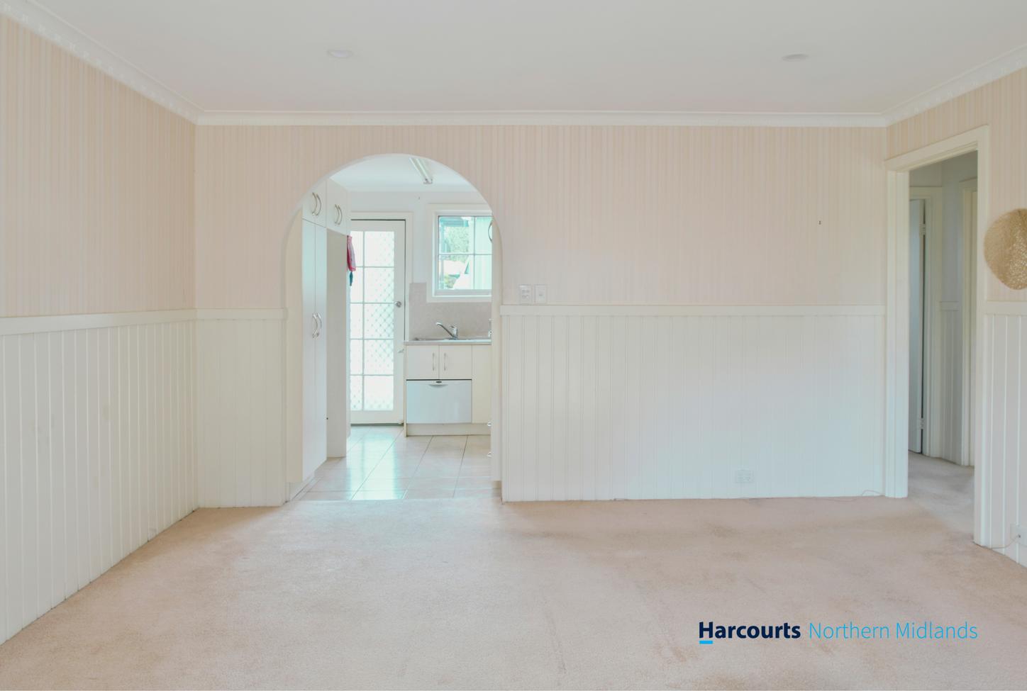 14 Cohen Court, HADSPEN, TAS 7290 - House for Rent - harcourts.net