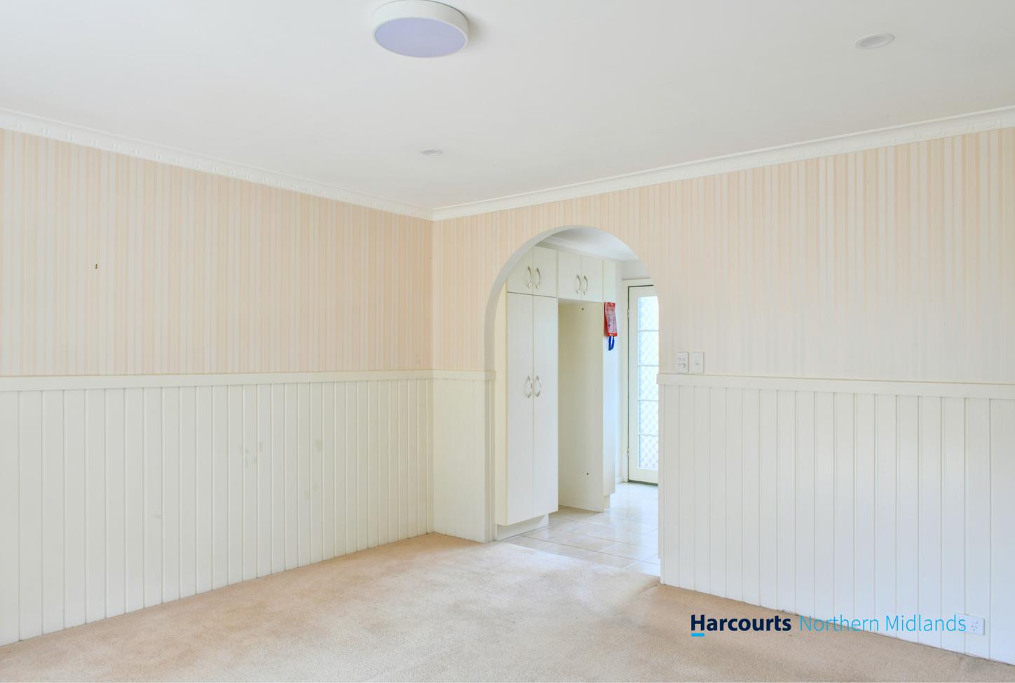 14 Cohen Court, HADSPEN, TAS 7290 - House for Rent - harcourts.net
