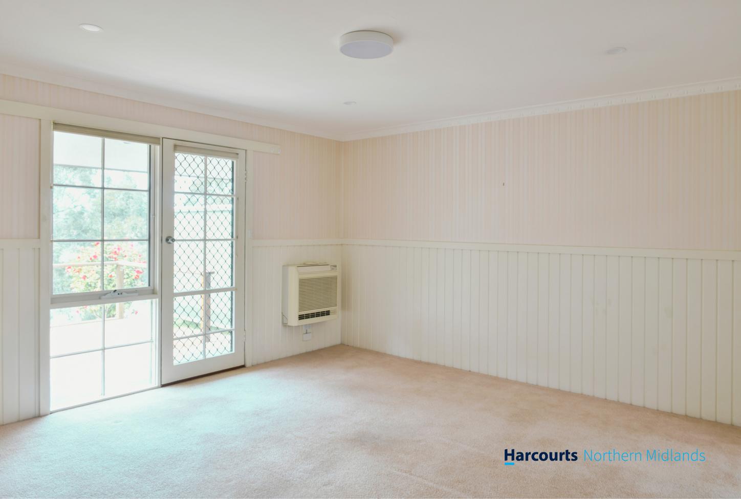 14 Cohen Court, HADSPEN, TAS 7290 - House for Rent - harcourts.net