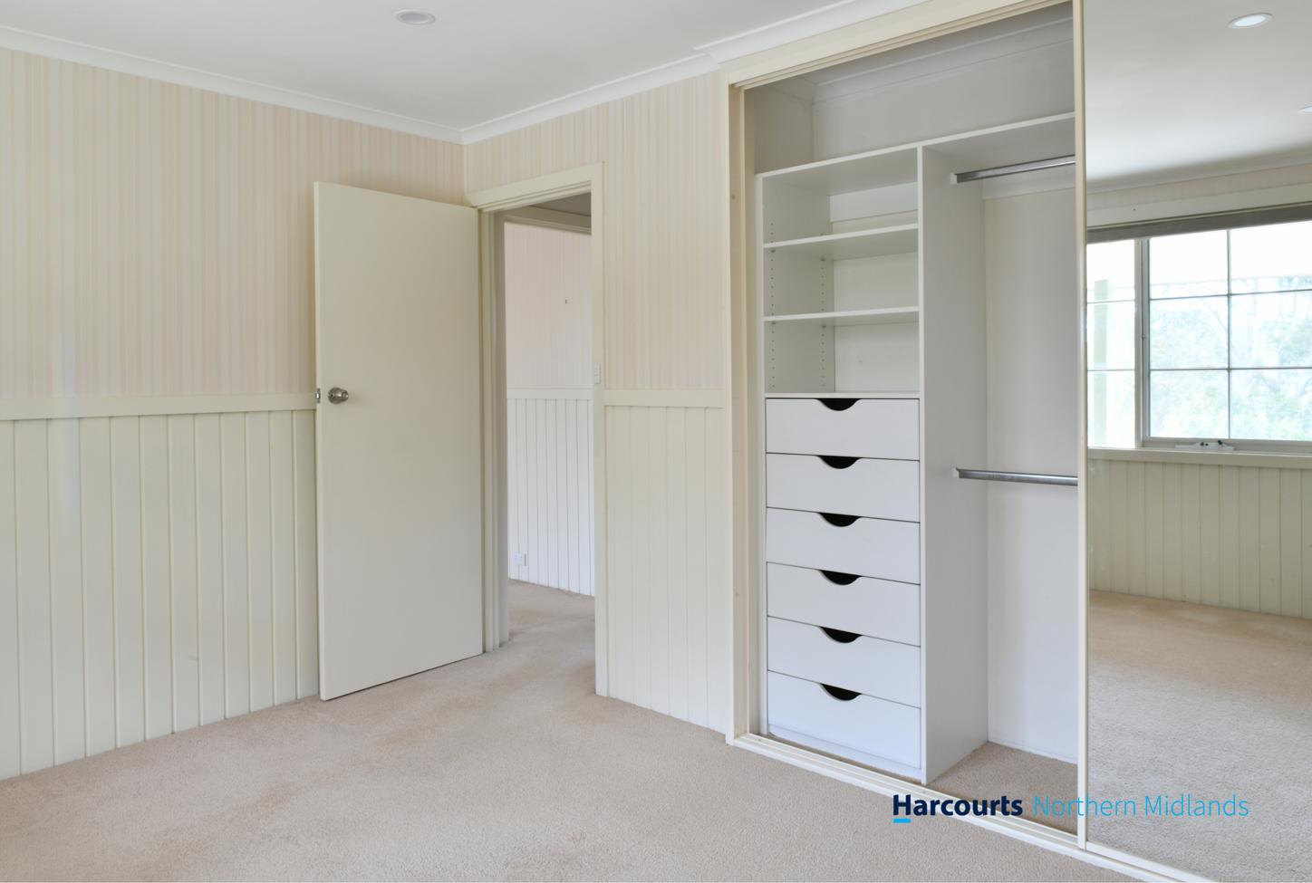 14 Cohen Court, HADSPEN, TAS 7290 - House for Rent - harcourts.net