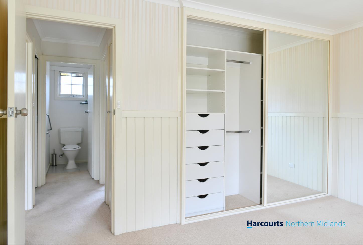 14 Cohen Court, HADSPEN, TAS 7290 - House for Rent - harcourts.net