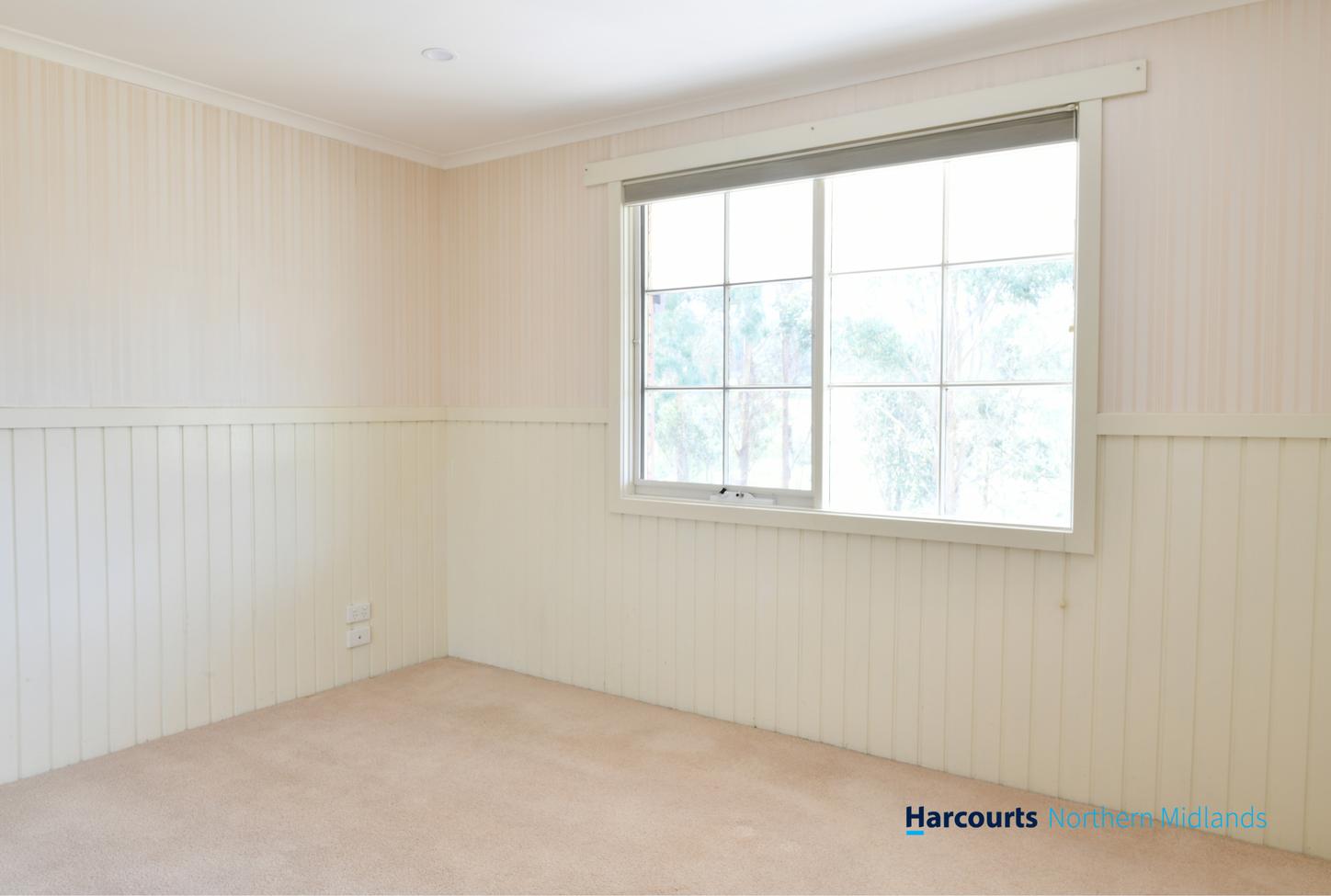 14 Cohen Court, HADSPEN, TAS 7290 - House for Rent - harcourts.net