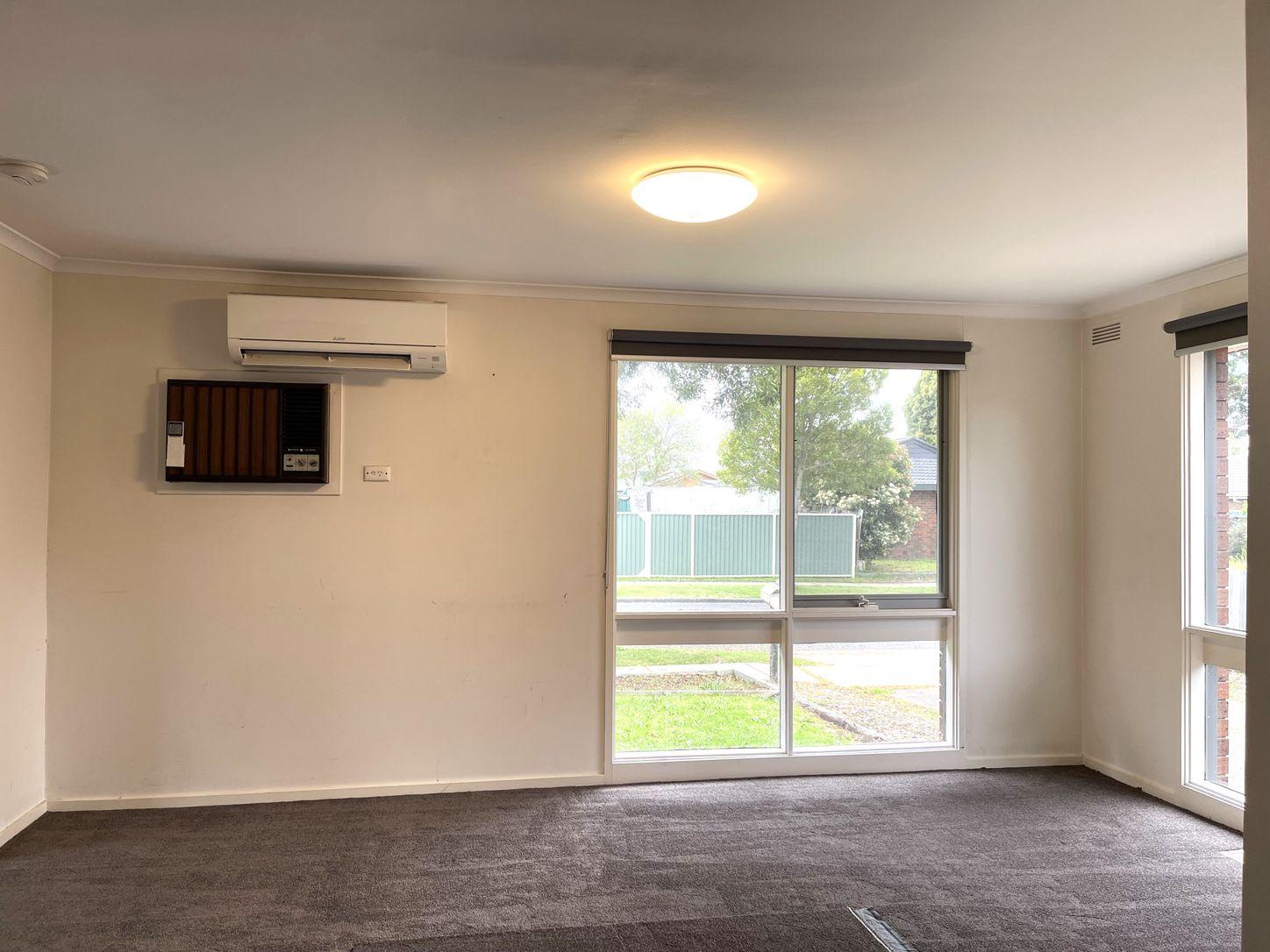 9 Darius Avenue, FRANKSTON, VIC 3199 - House for Rent - harcourts.net