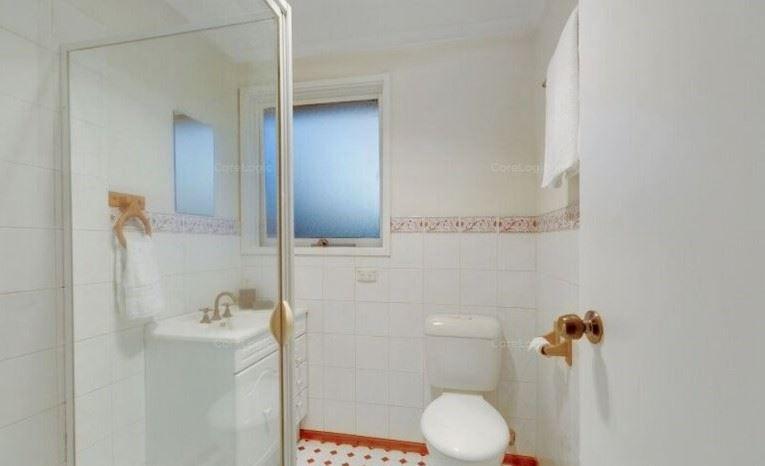 9 Darius Avenue, FRANKSTON, VIC 3199 - House for Rent - harcourts.net