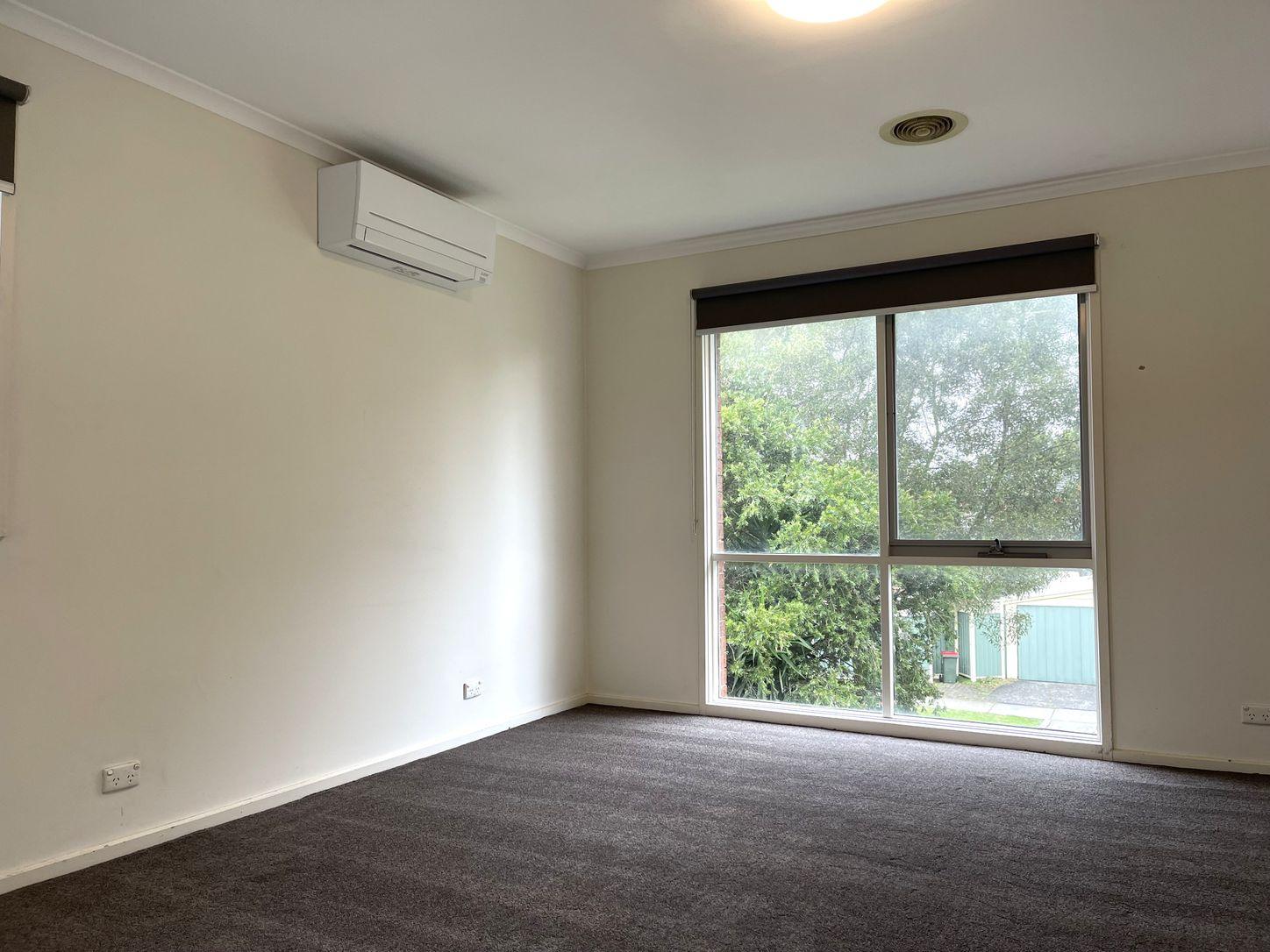 9 Darius Avenue, FRANKSTON, VIC 3199 - House for Rent - harcourts.net