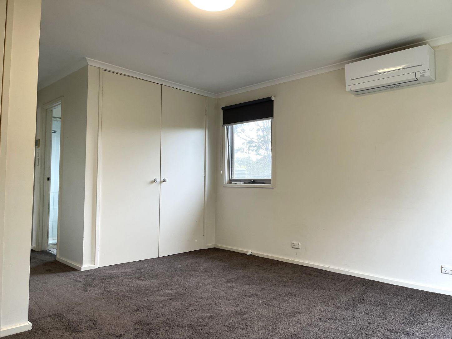 9 Darius Avenue, FRANKSTON, VIC 3199 - House for Rent - harcourts.net