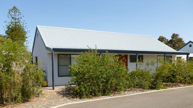 Prop-GPT: House: SA Clare, SA 5453 Comfortable and Convenient living in Clare!