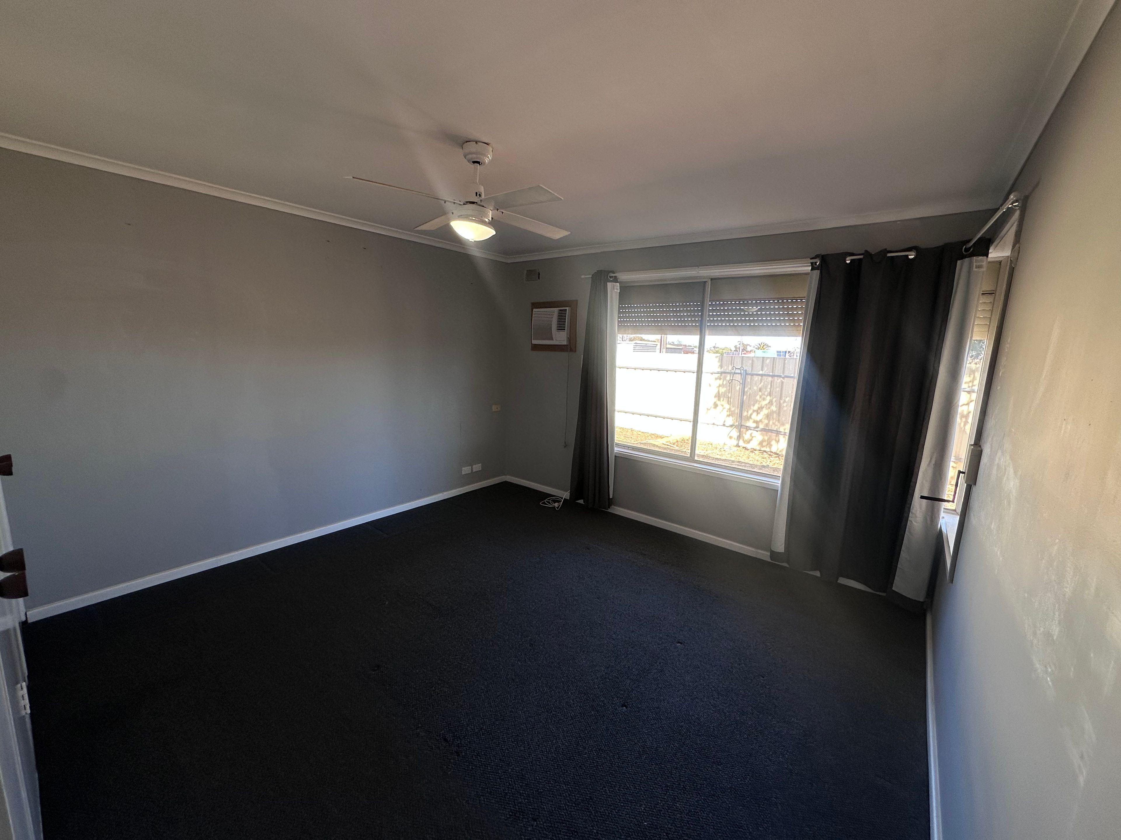 3 Bedroom home in sought after location