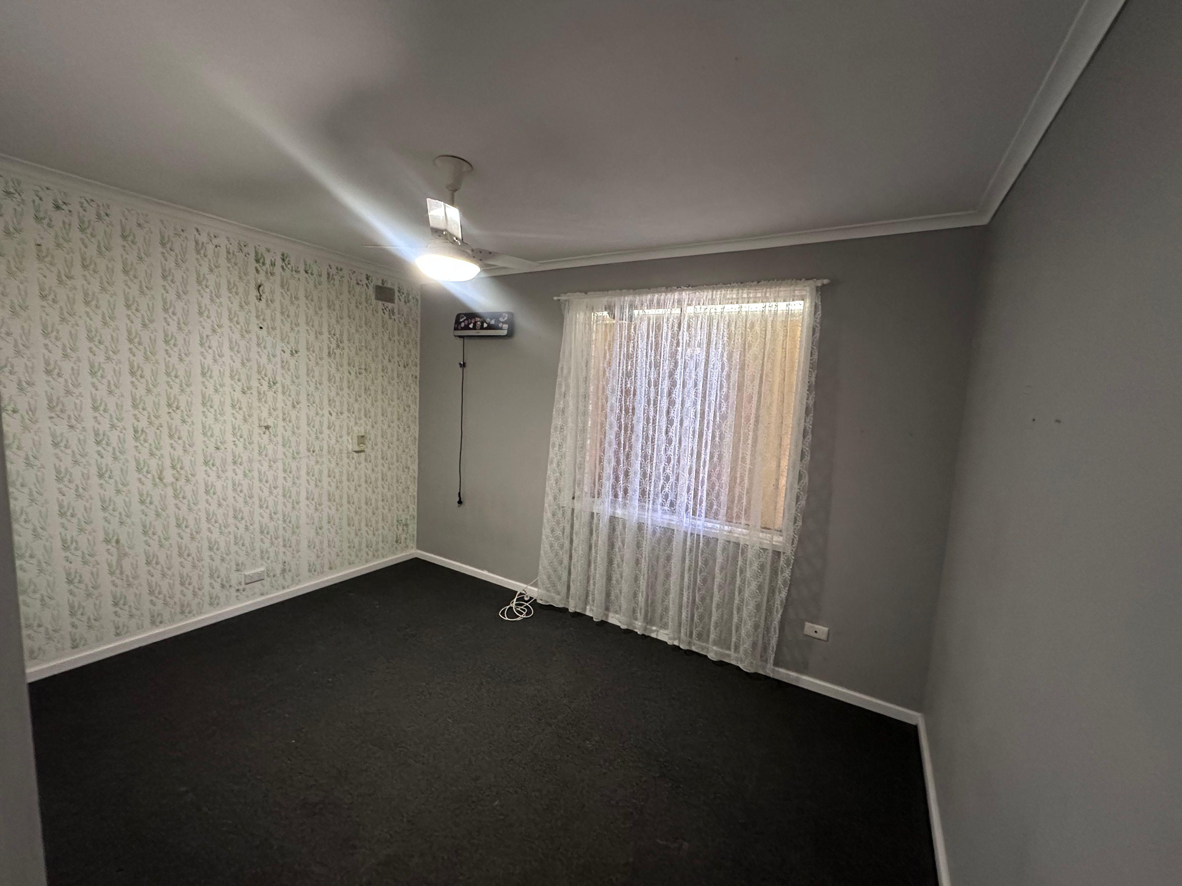 3 Bedroom home in sought after location
