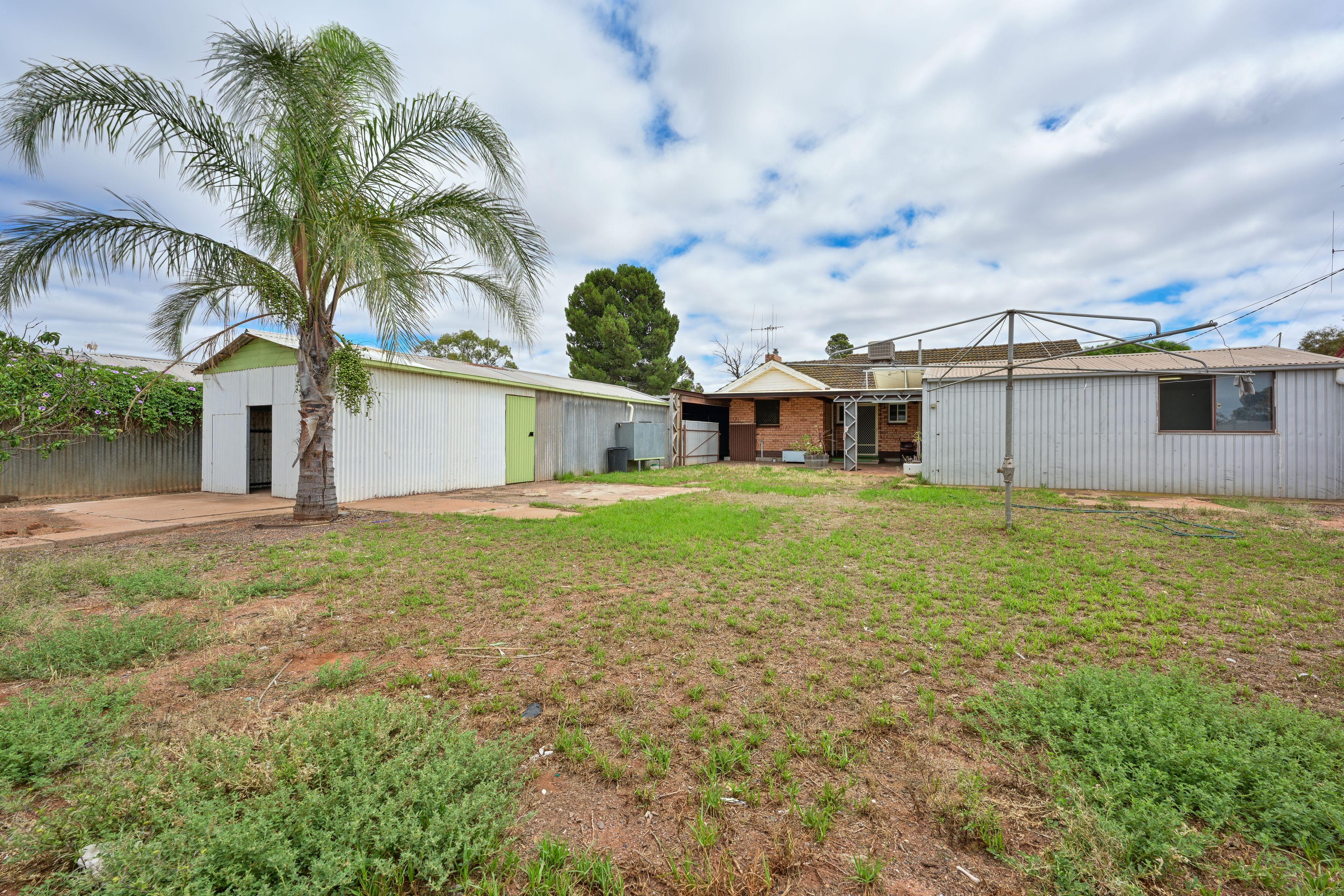 53 Havelberg Street, Whyalla Stuart