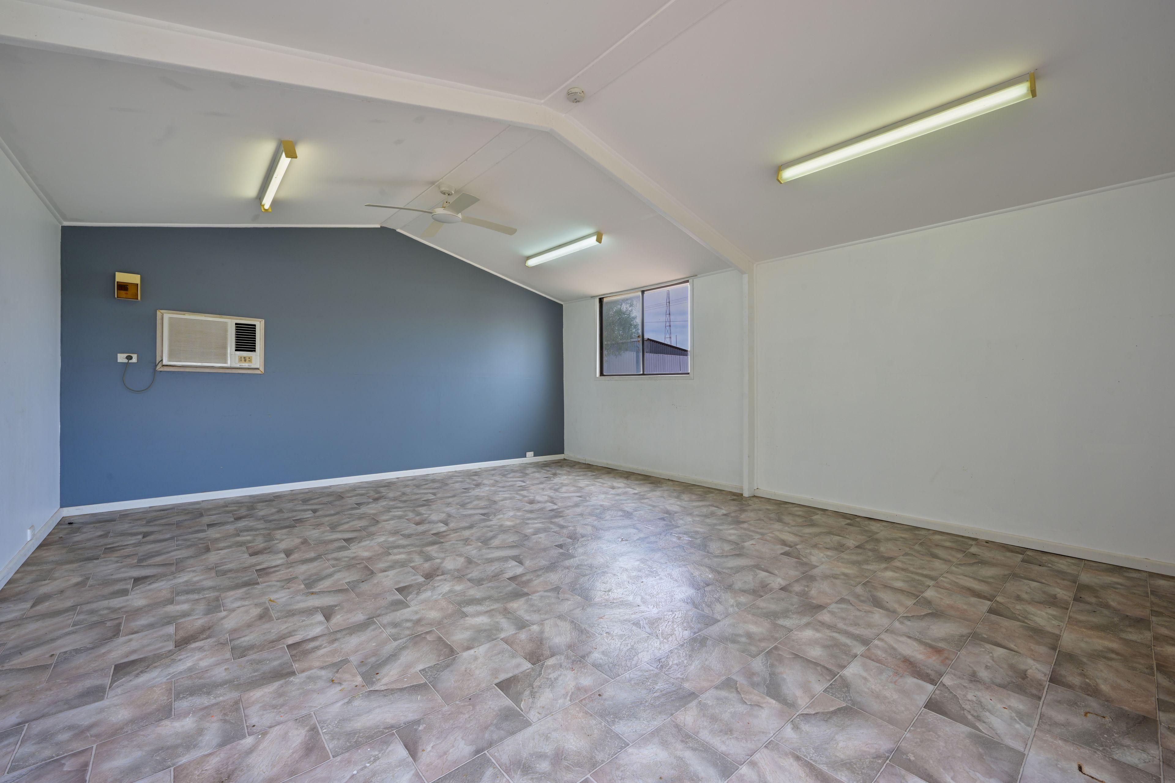 53 Havelberg Street, Whyalla Stuart