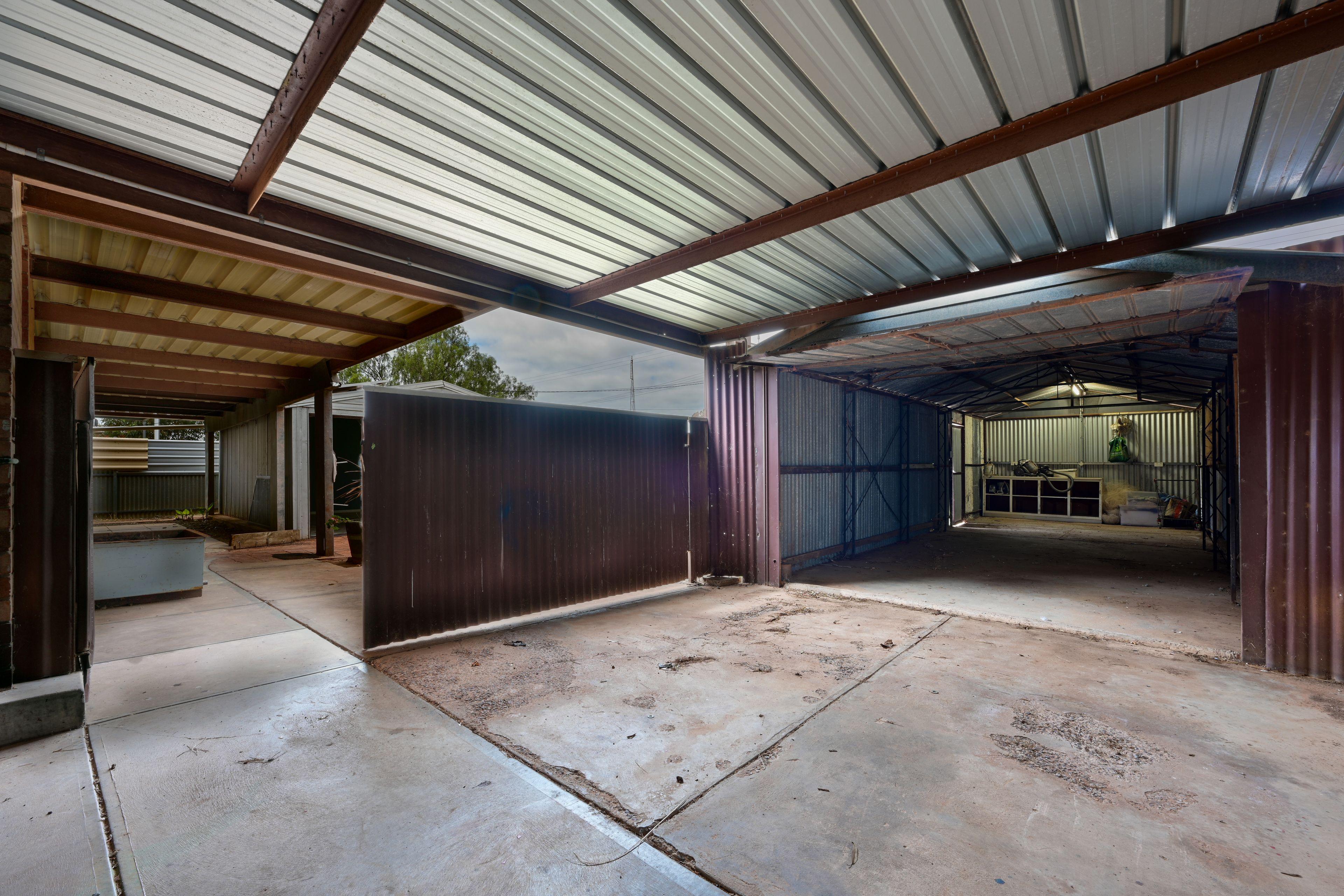 53 Havelberg Street, Whyalla Stuart