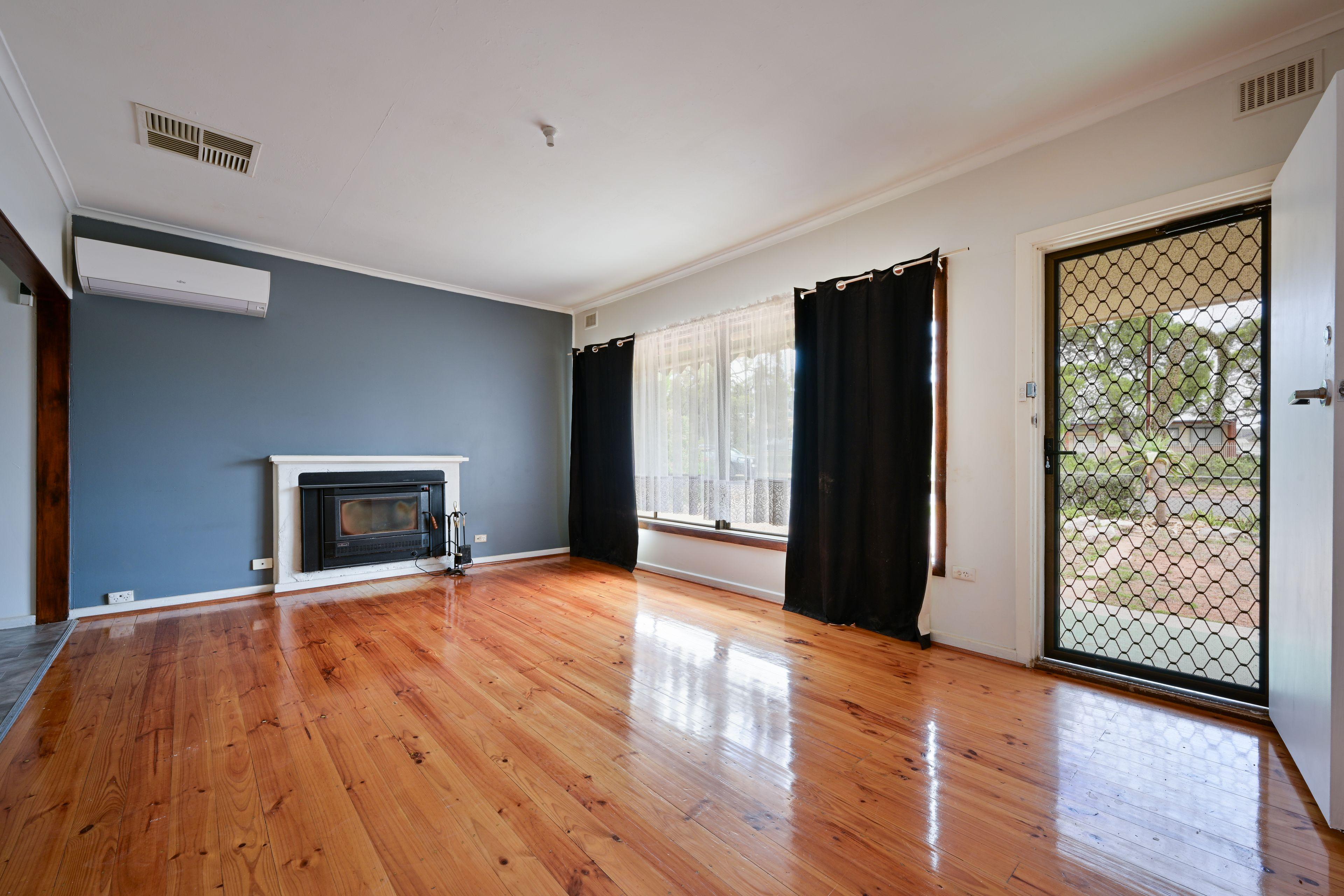 53 Havelberg Street, Whyalla Stuart