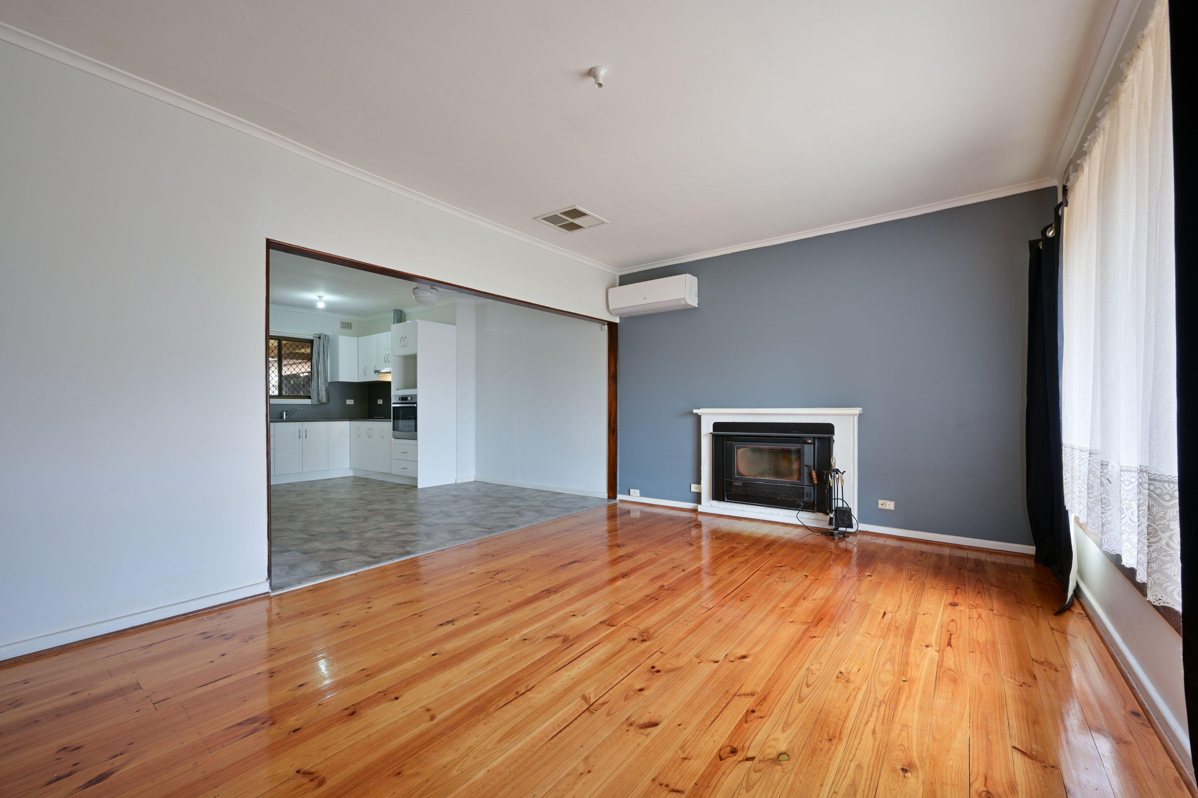 53 Havelberg Street, Whyalla Stuart