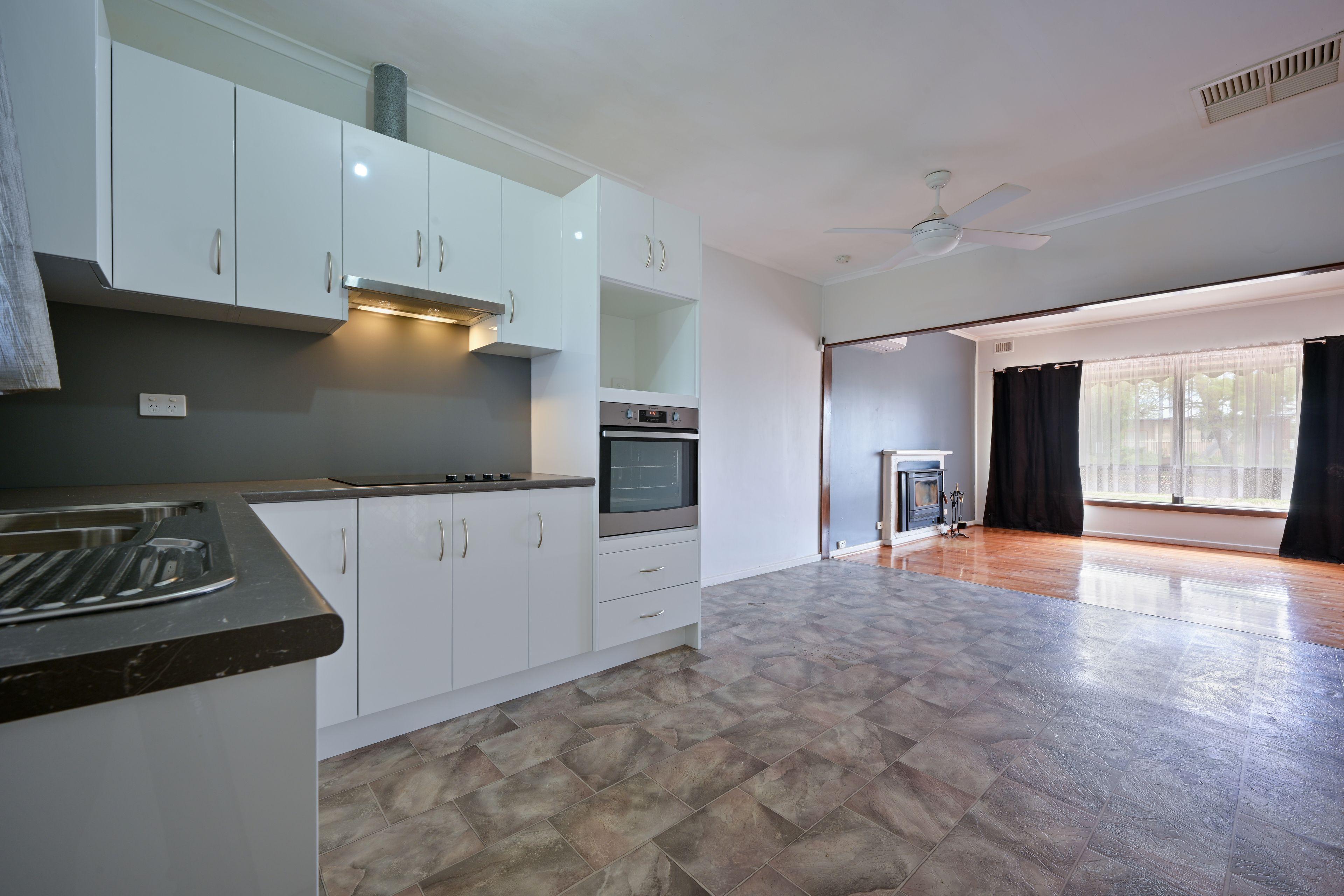53 Havelberg Street, Whyalla Stuart
