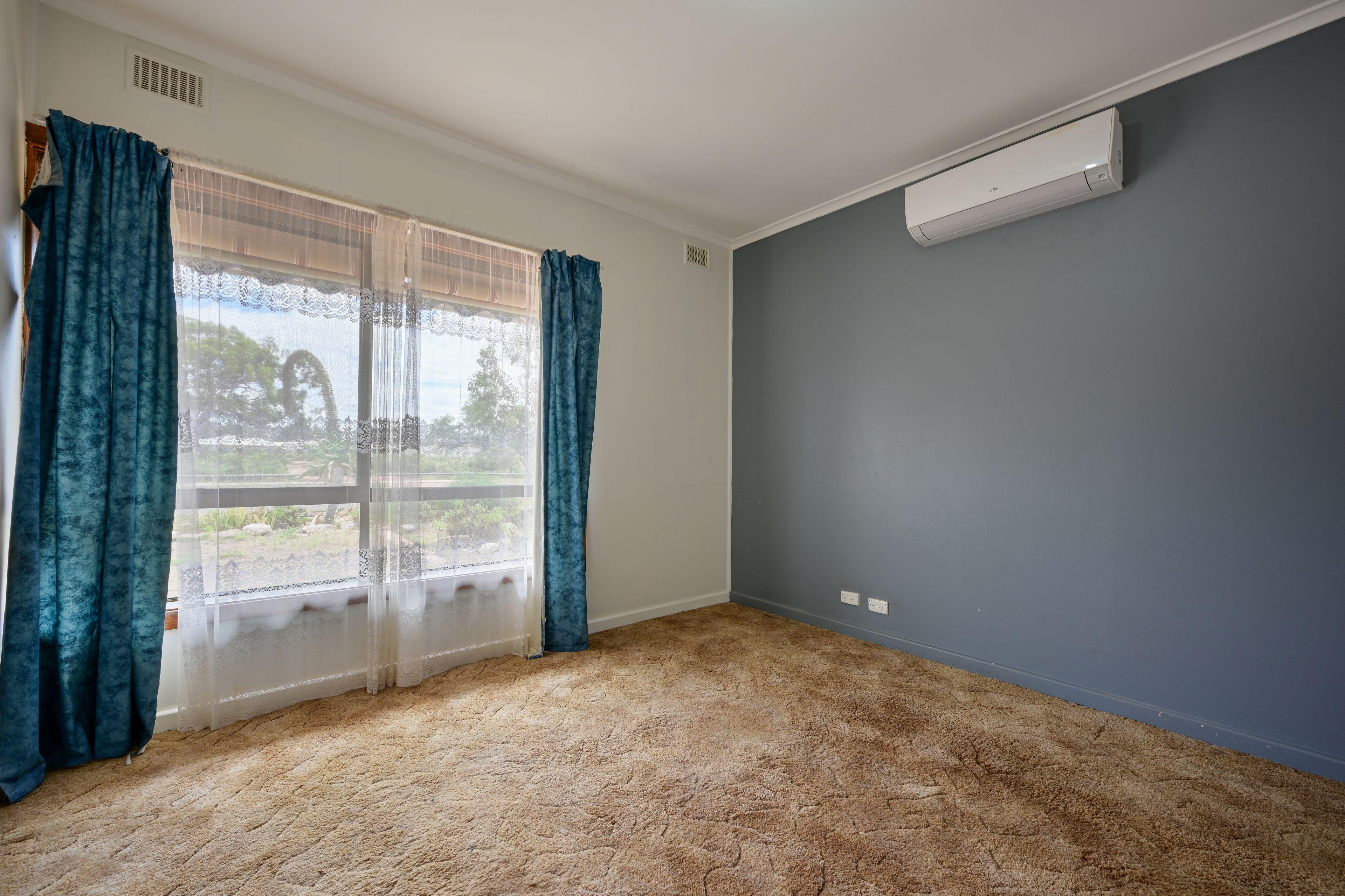53 Havelberg Street, Whyalla Stuart