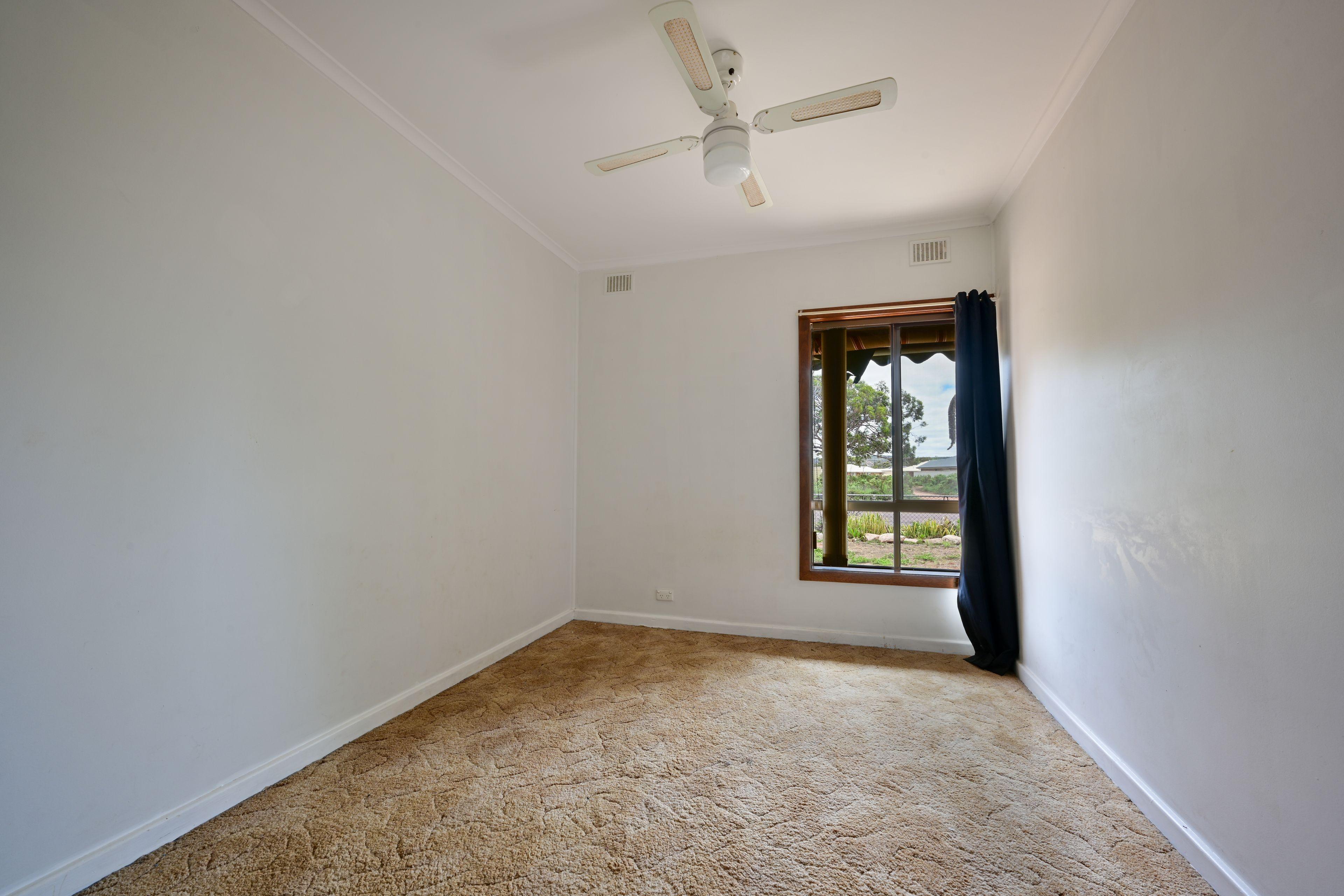 53 Havelberg Street, Whyalla Stuart