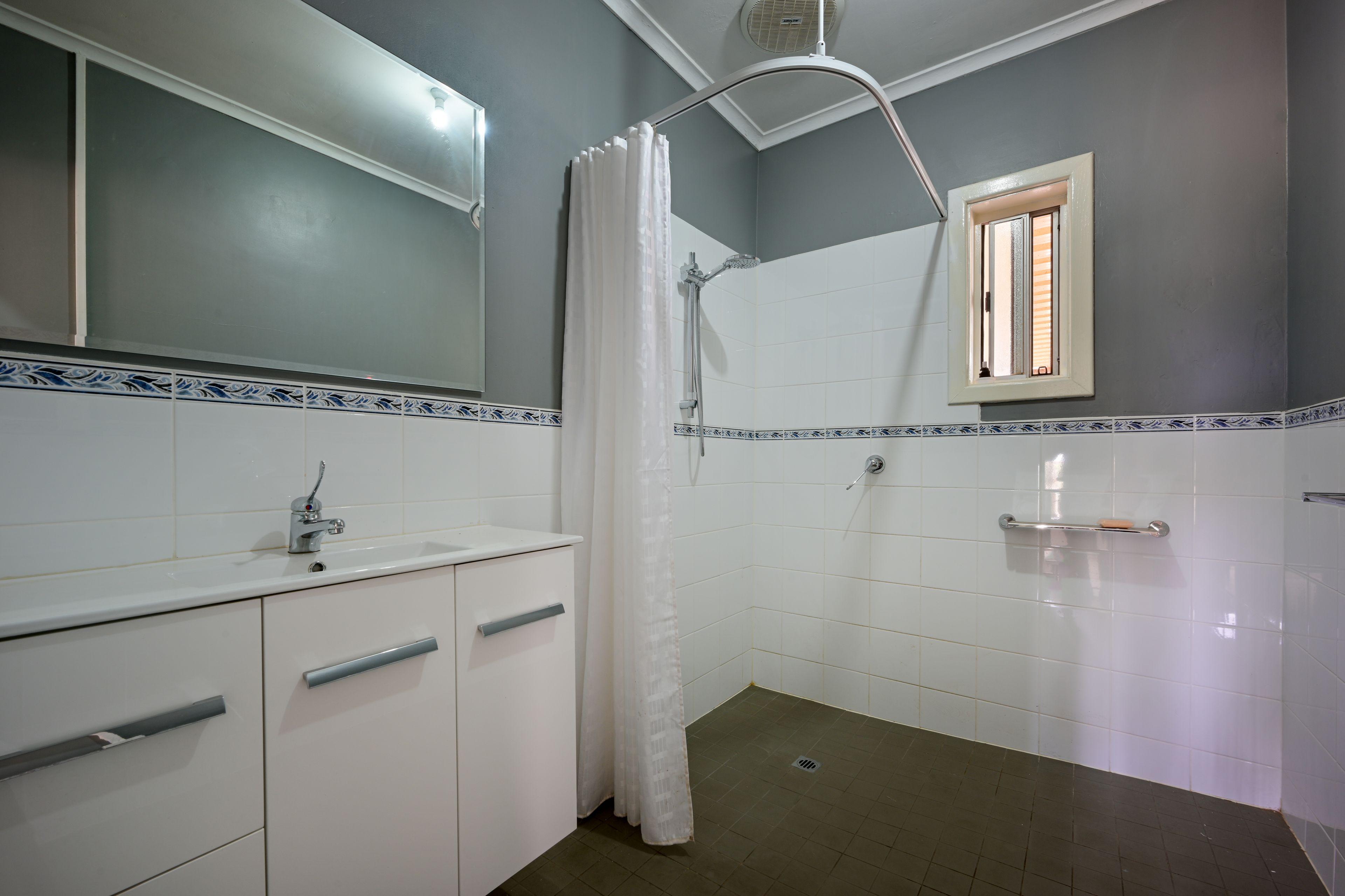 53 Havelberg Street, Whyalla Stuart