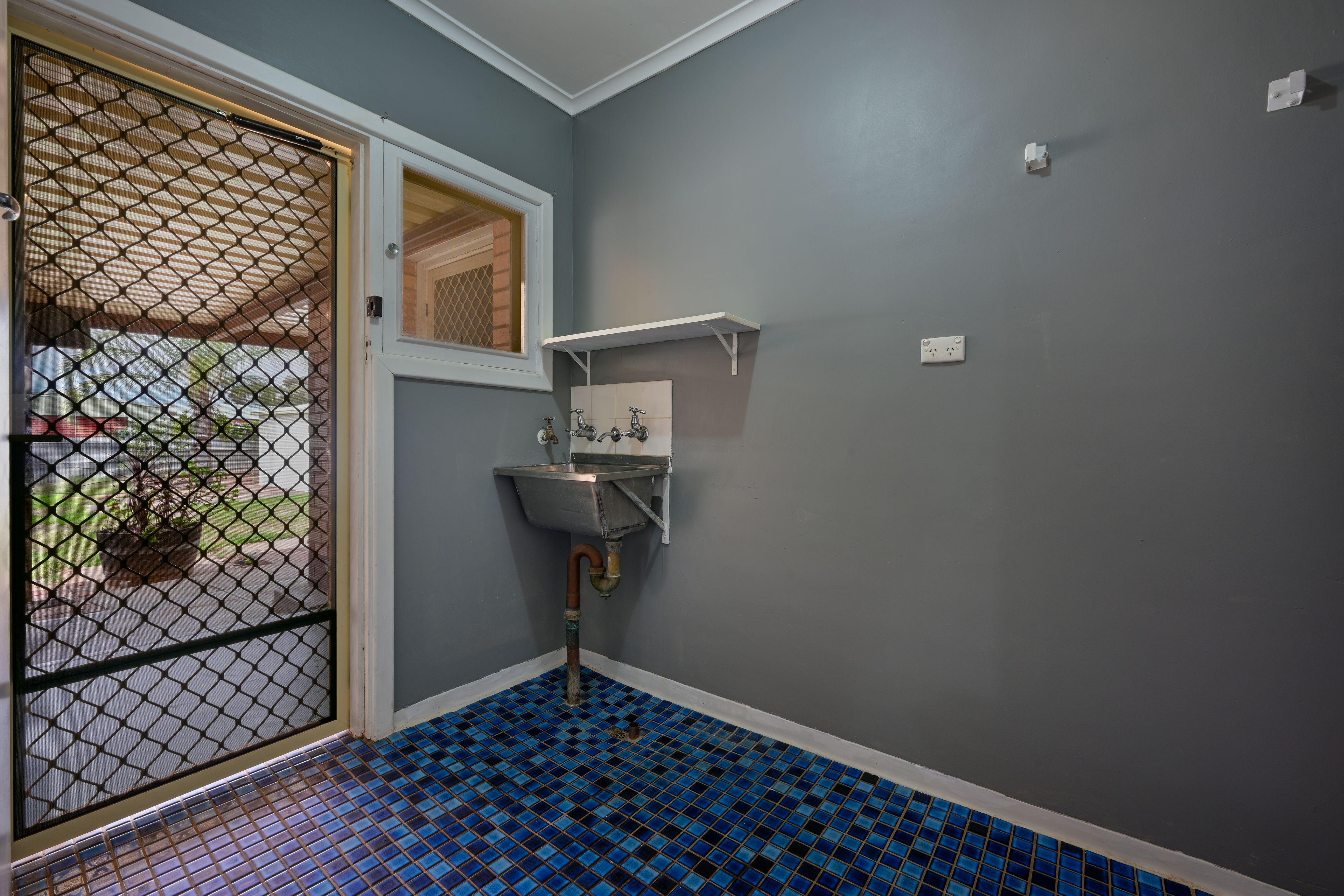 53 Havelberg Street, Whyalla Stuart