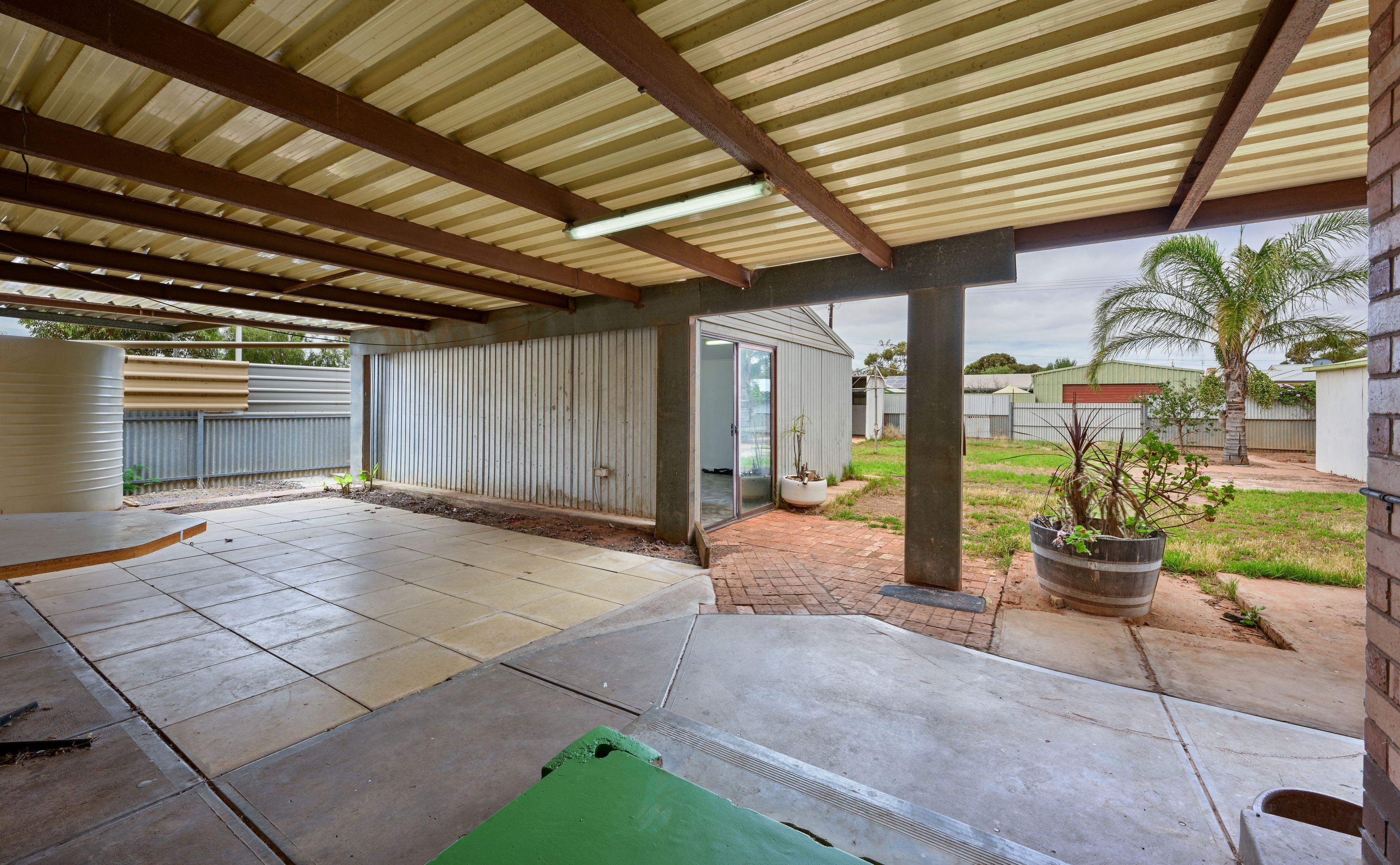 53 Havelberg Street, Whyalla Stuart