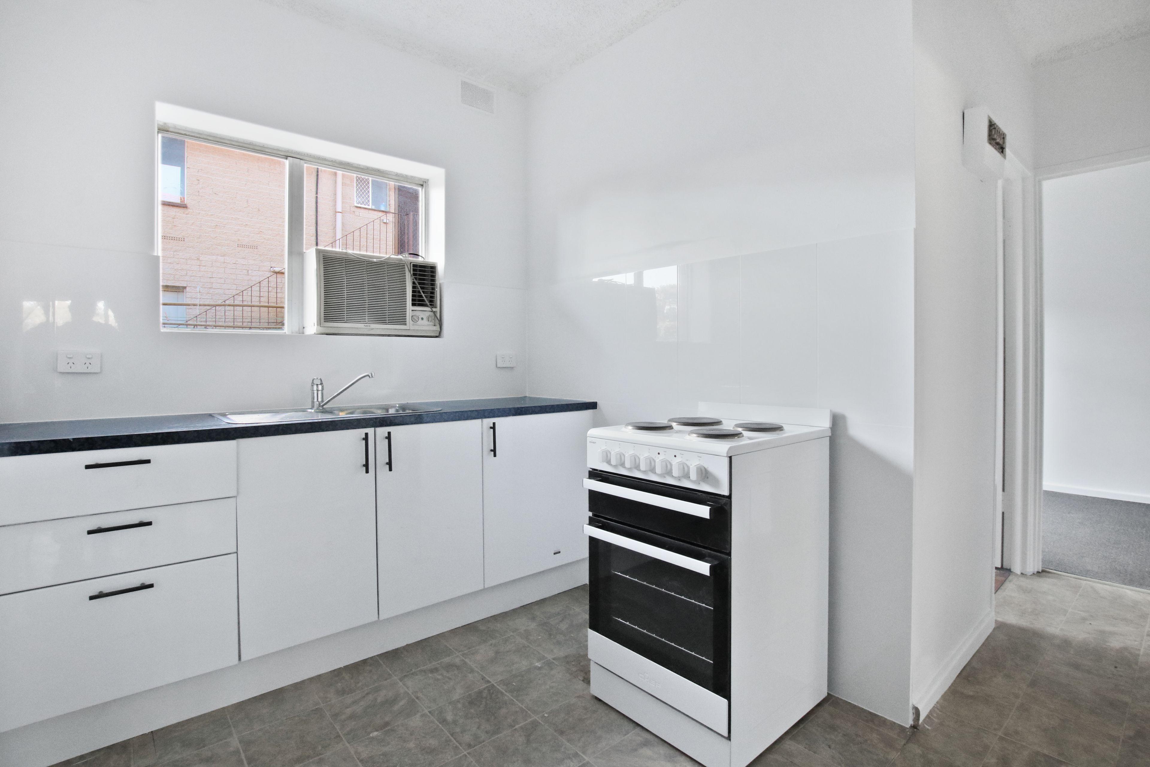 Cosy and Well-Maintained Two Bedroom Unit