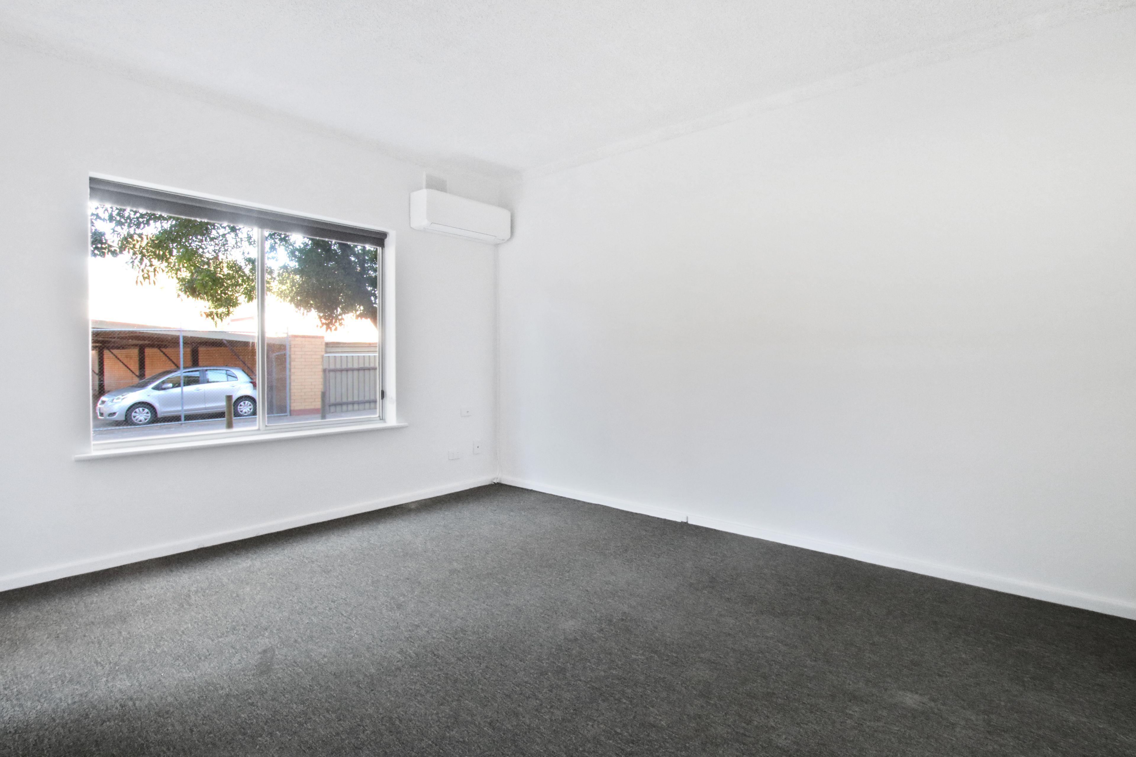 Cosy and Well-Maintained Two Bedroom Unit