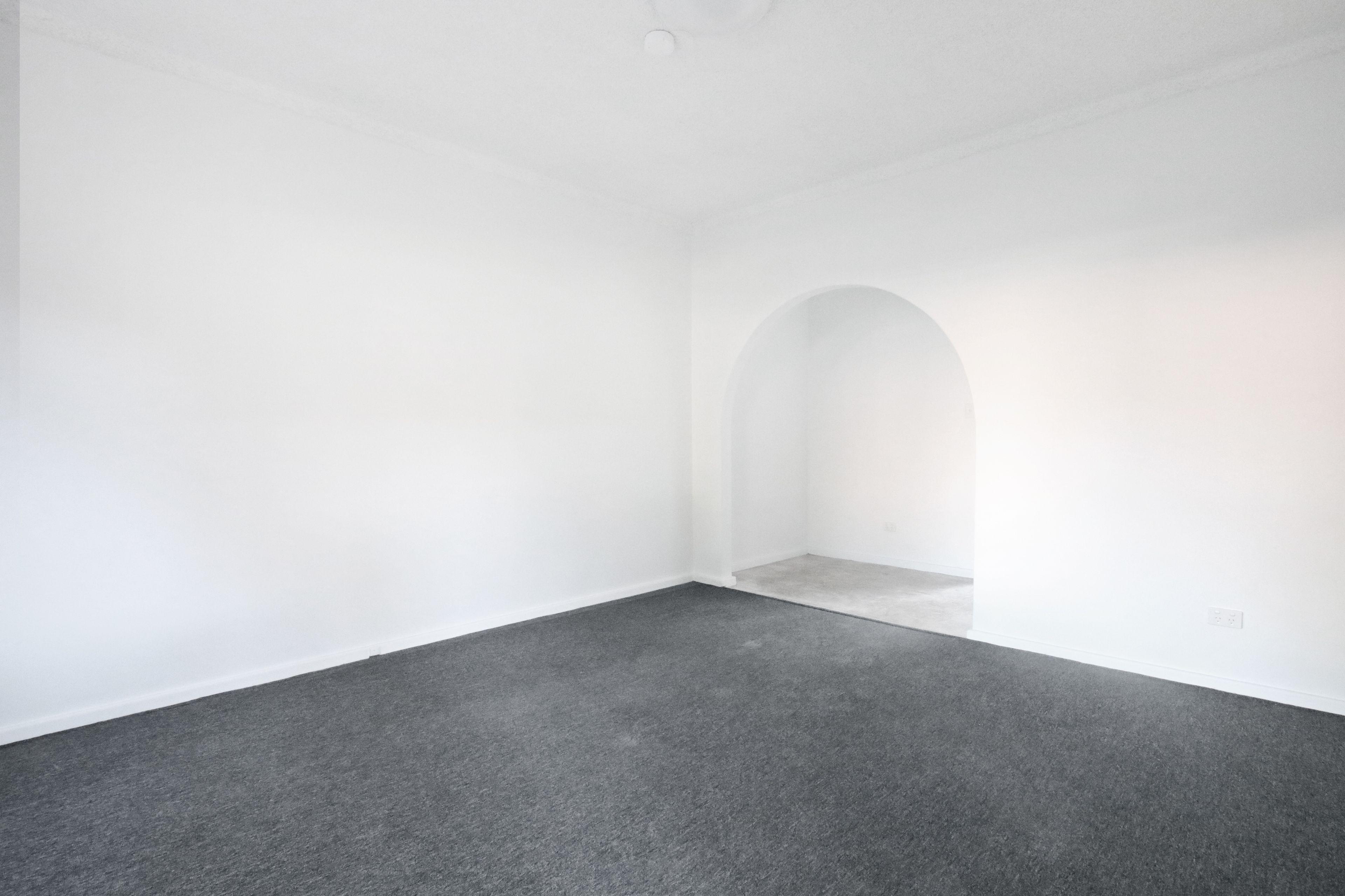 Cosy and Well-Maintained Two Bedroom Unit