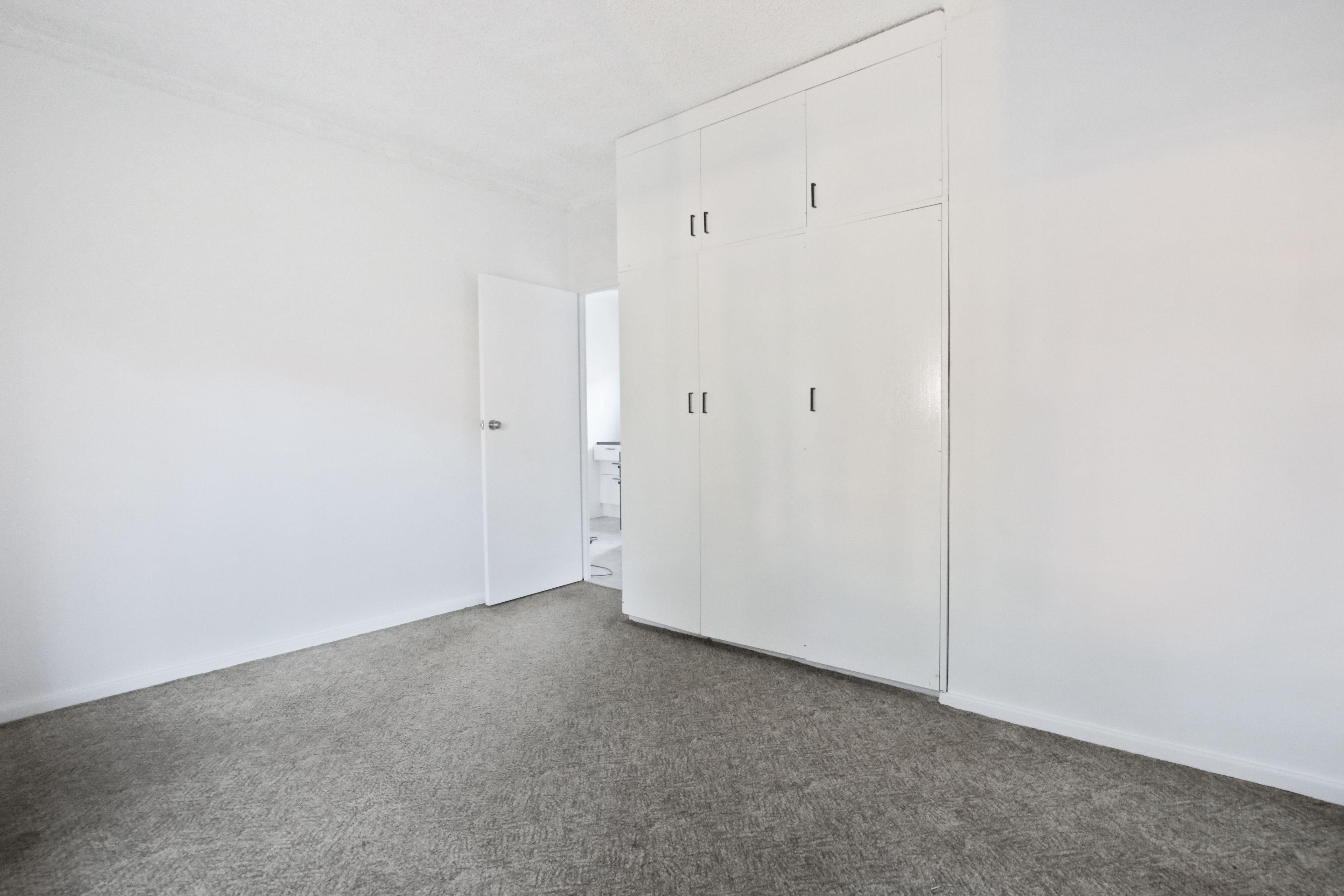 Cosy and Well-Maintained Two Bedroom Unit