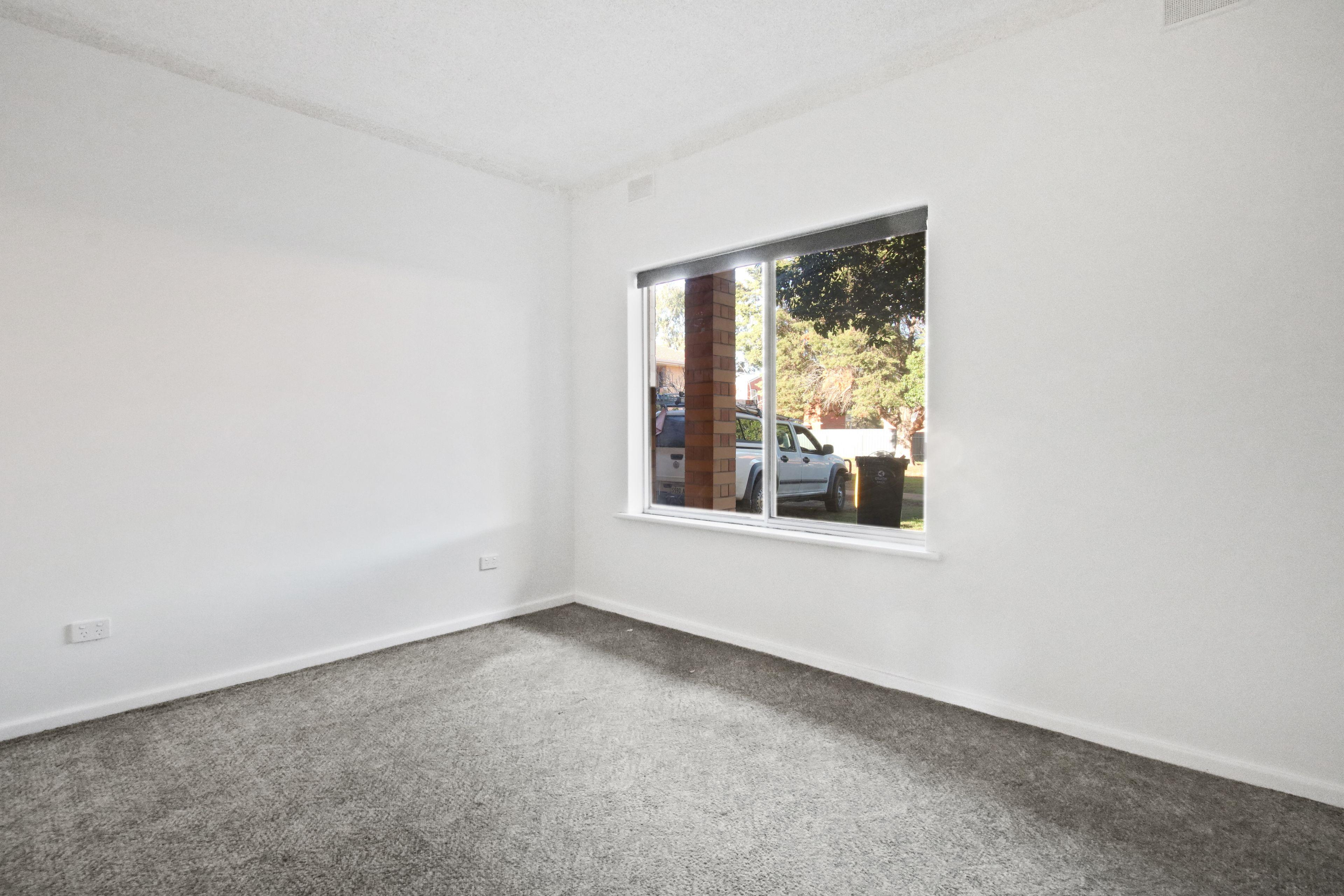 Cosy and Well-Maintained Two Bedroom Unit