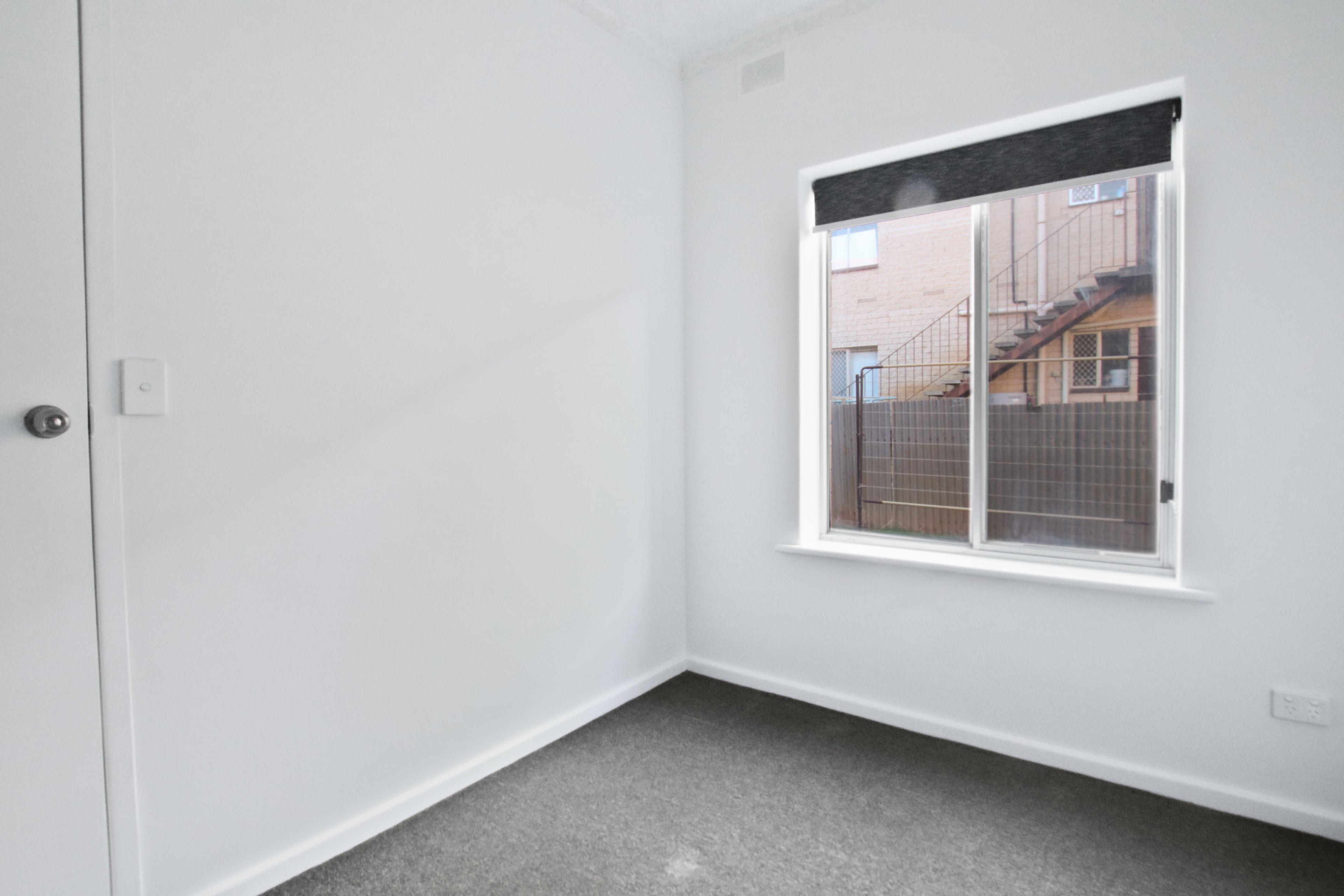 Cosy and Well-Maintained Two Bedroom Unit