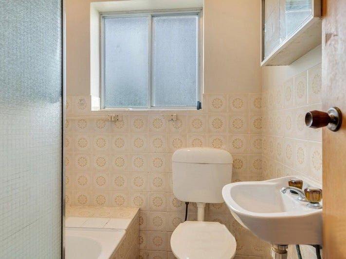 Cosy and Well-Maintained Two Bedroom Unit