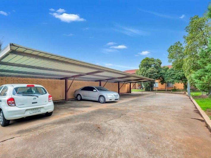 Cosy and Well-Maintained Two Bedroom Unit