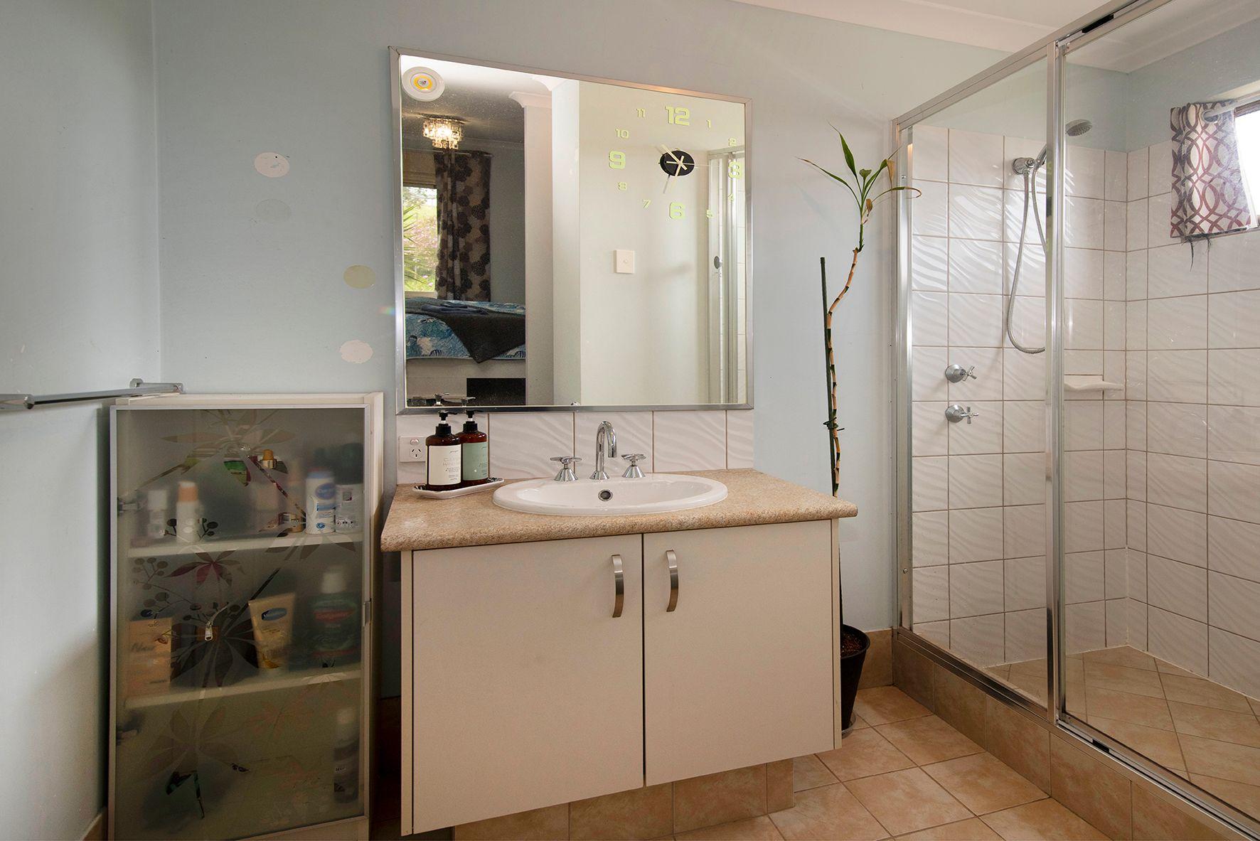 A Rural Haven Just Minutes from Busselton & Capel
