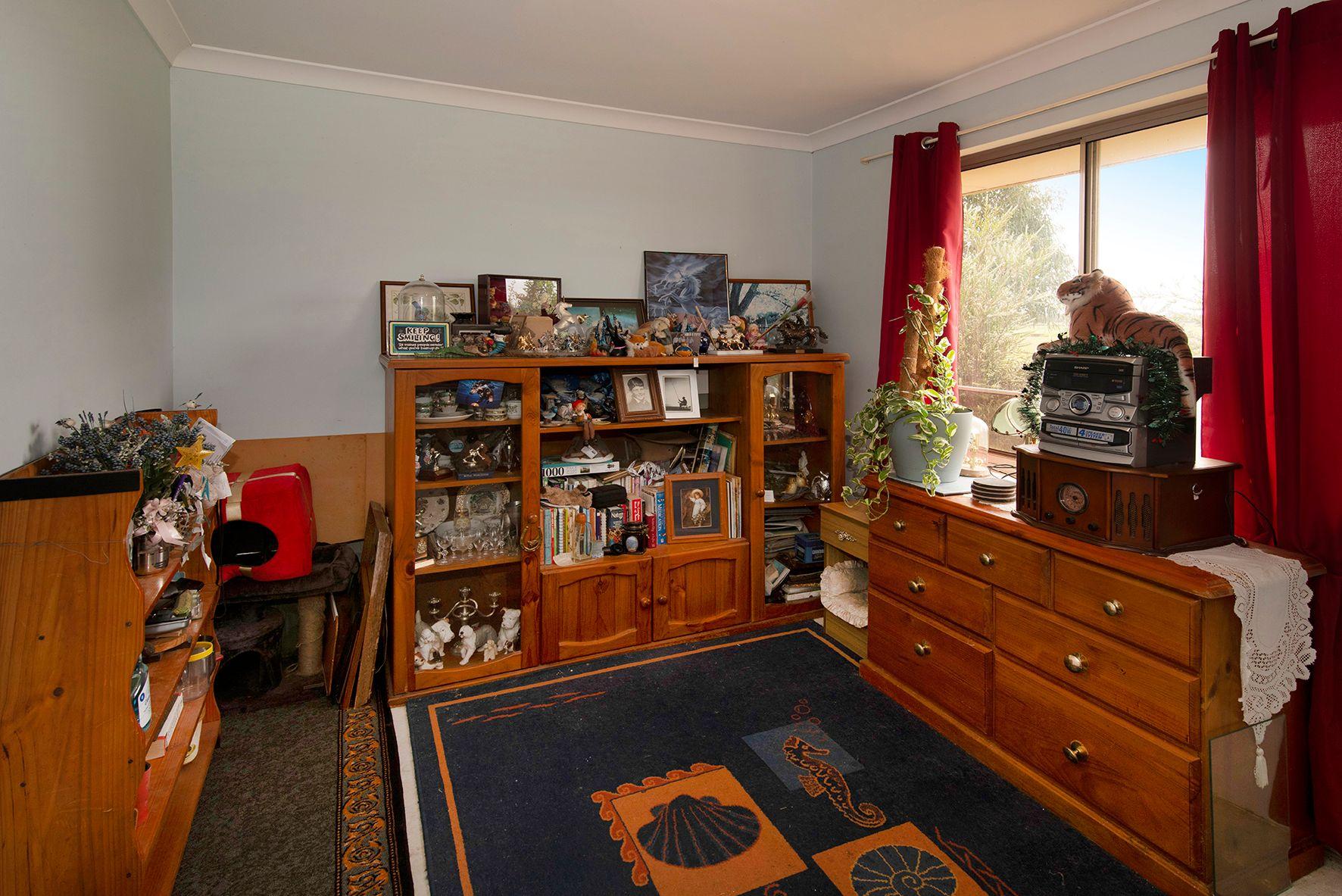 A Rural Haven Just Minutes from Busselton & Capel