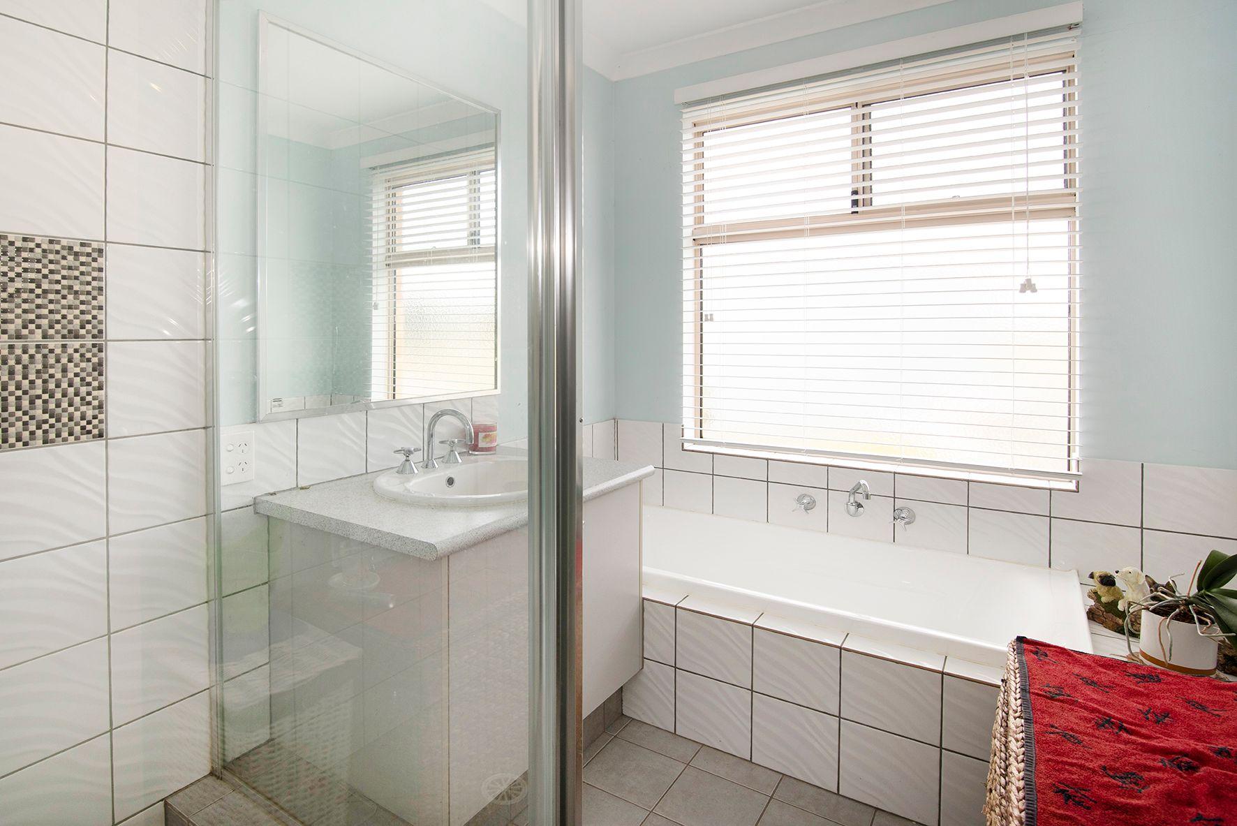 A Rural Haven Just Minutes from Busselton & Capel