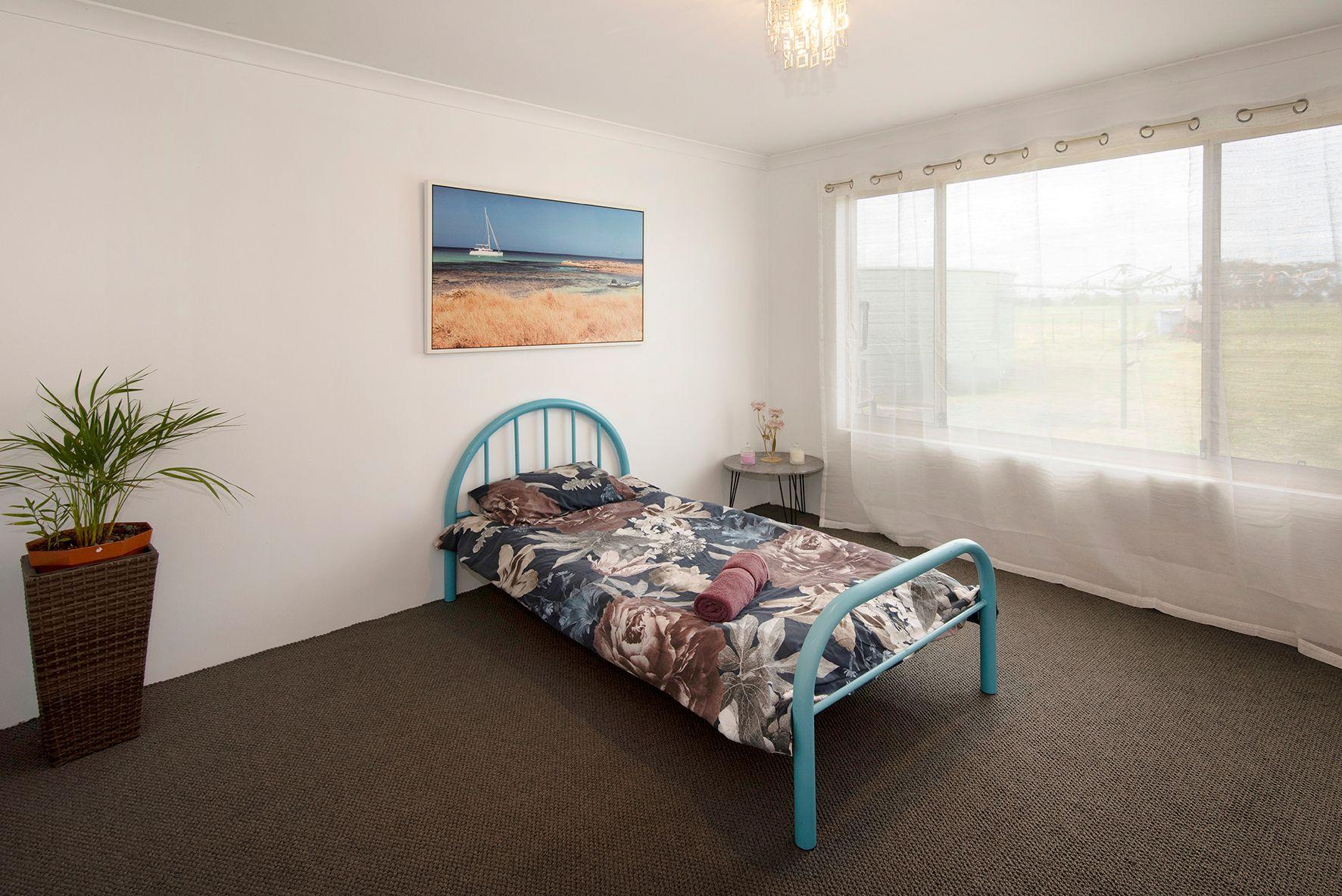 A Rural Haven Just Minutes from Busselton & Capel