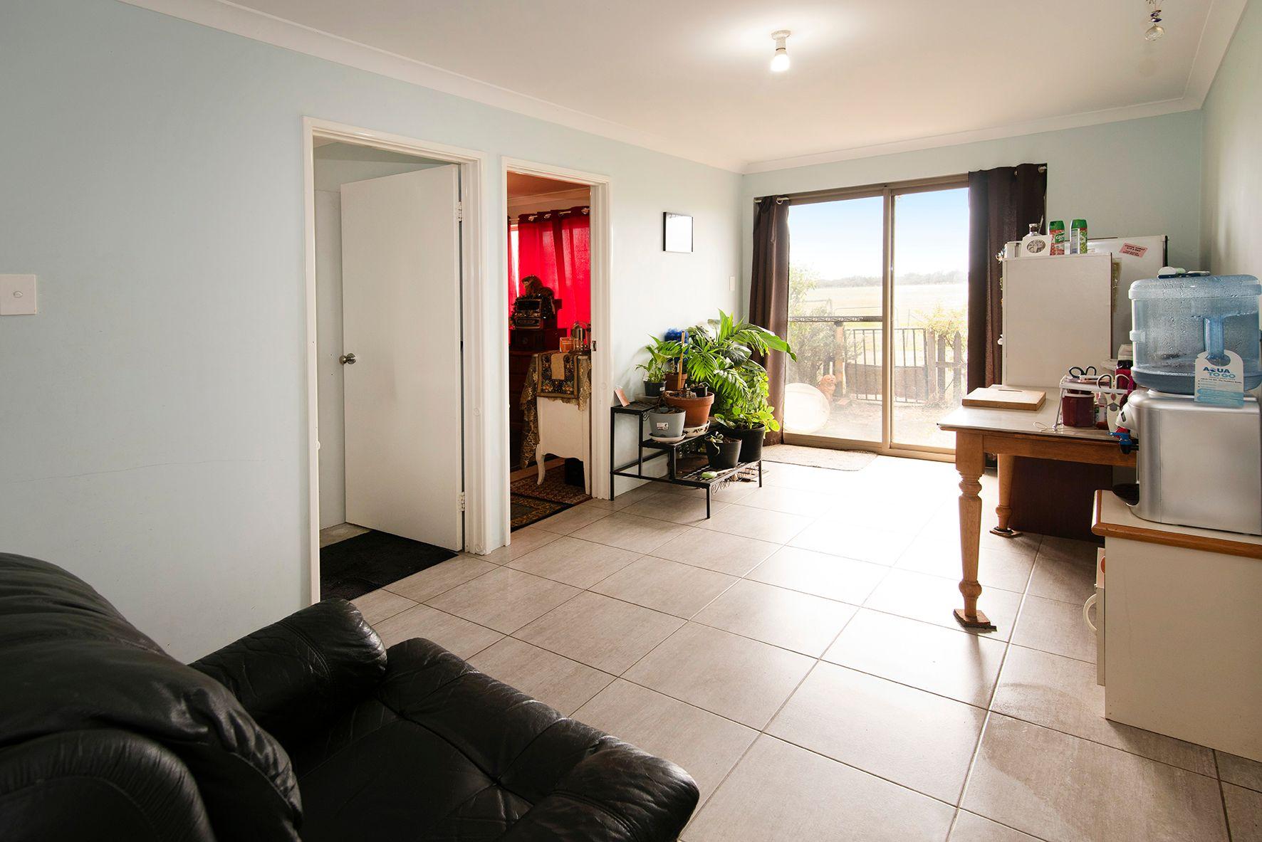 A Rural Haven Just Minutes from Busselton & Capel