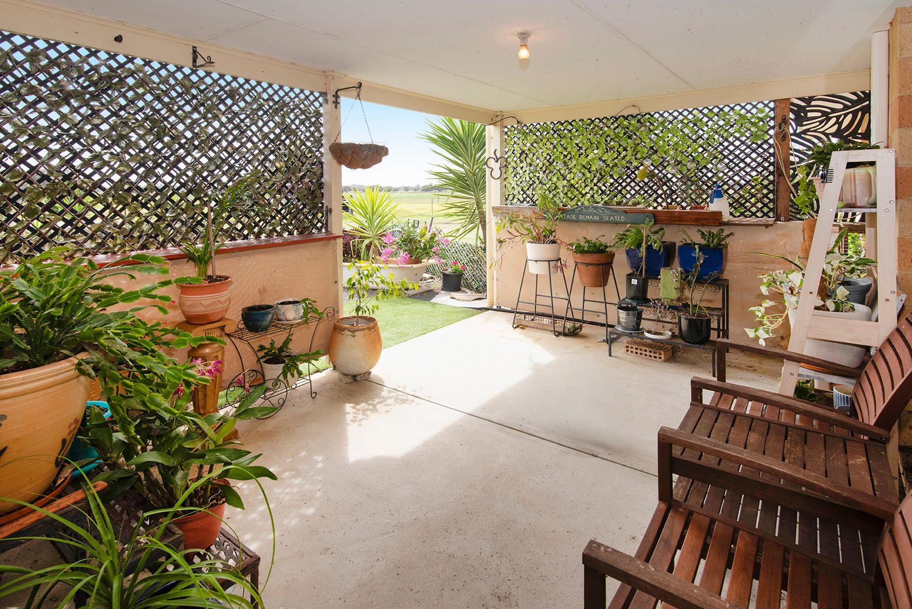 A Rural Haven Just Minutes from Busselton & Capel