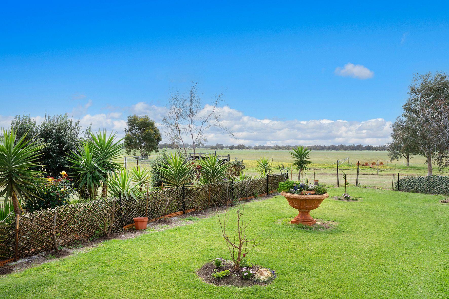 A Rural Haven Just Minutes from Busselton & Capel